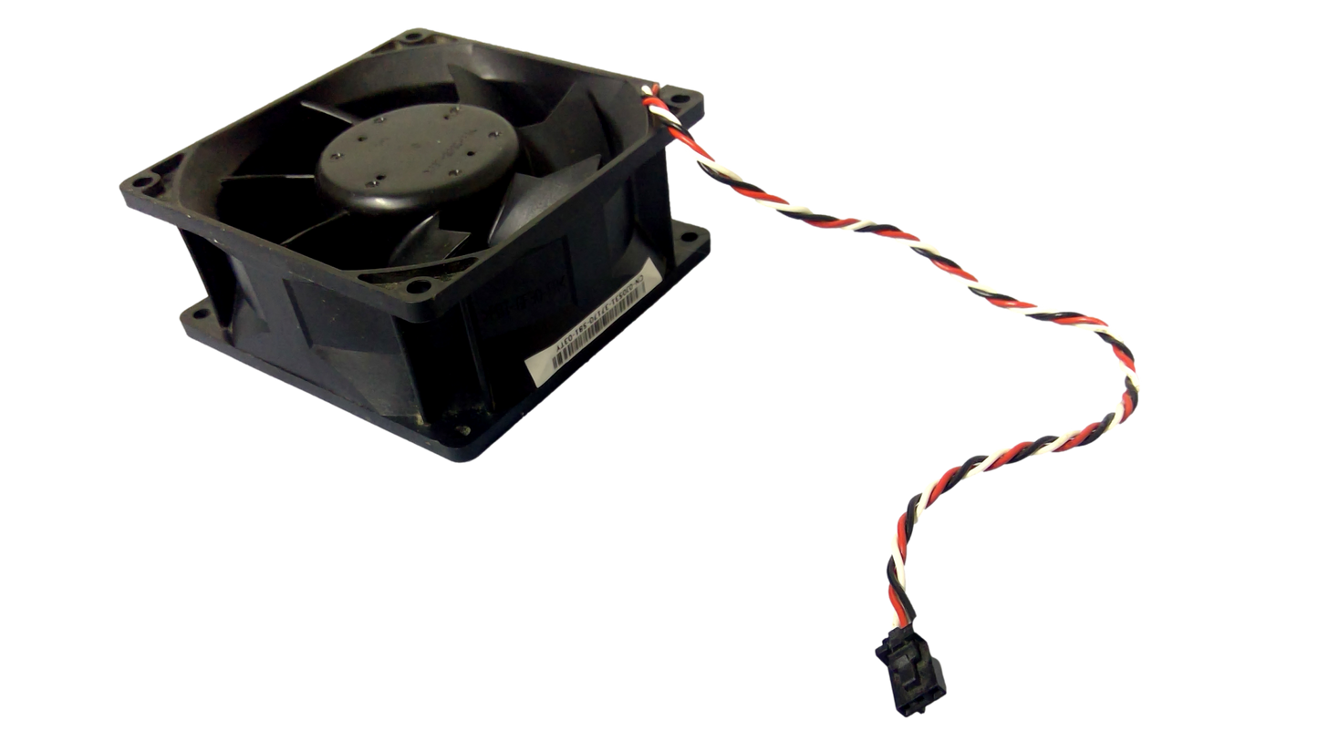 NMB-MAT 3615KL-04W-B86 12V 2.10A COOLING FAN