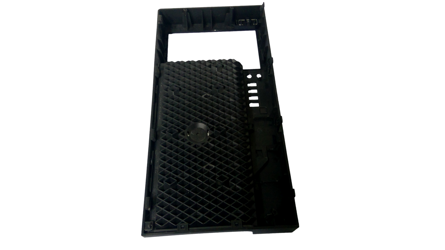 DELL PRECISION T1650 FRONT BEZEL FACEPLATE 1B31YPA00-600-G