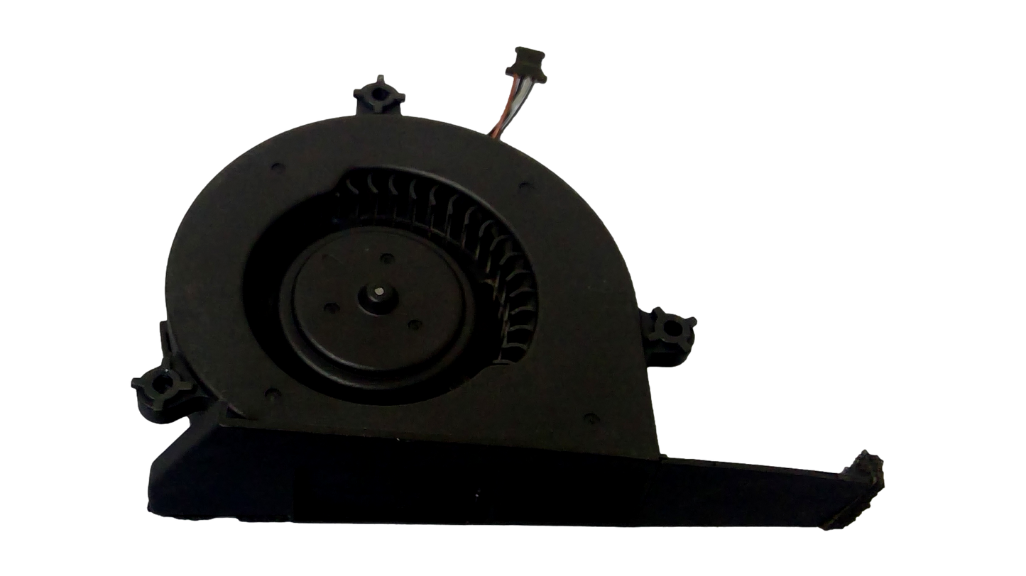 DELTA ELECTRONICS BFB0712HHD-SM04 603-6923 12V 0.45A for 20 Optical Drive FAN