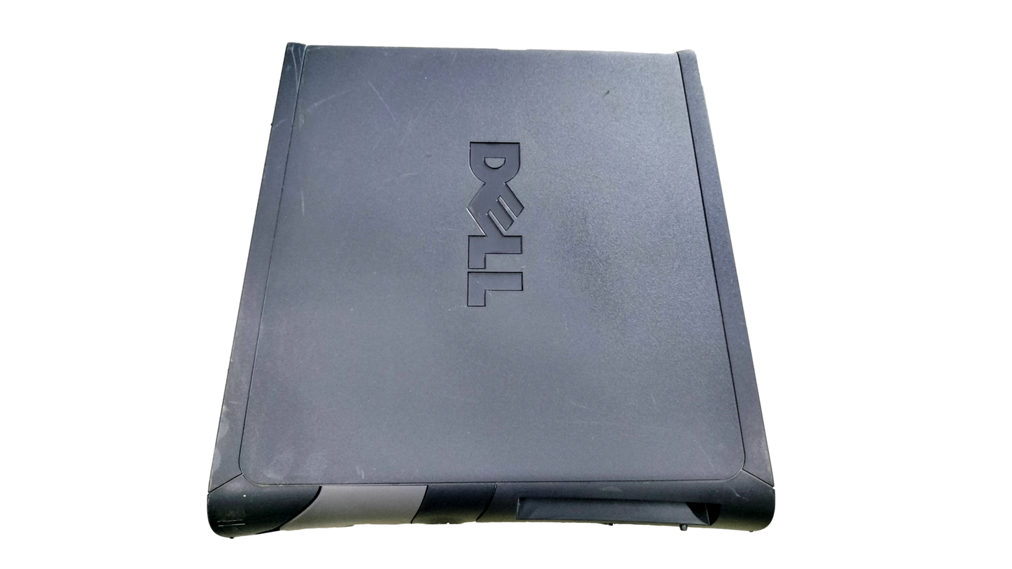 Dell OptiPlex GX260 SFF Desktop Pentium 4 1.8GHz 1GB 20GB Win XP