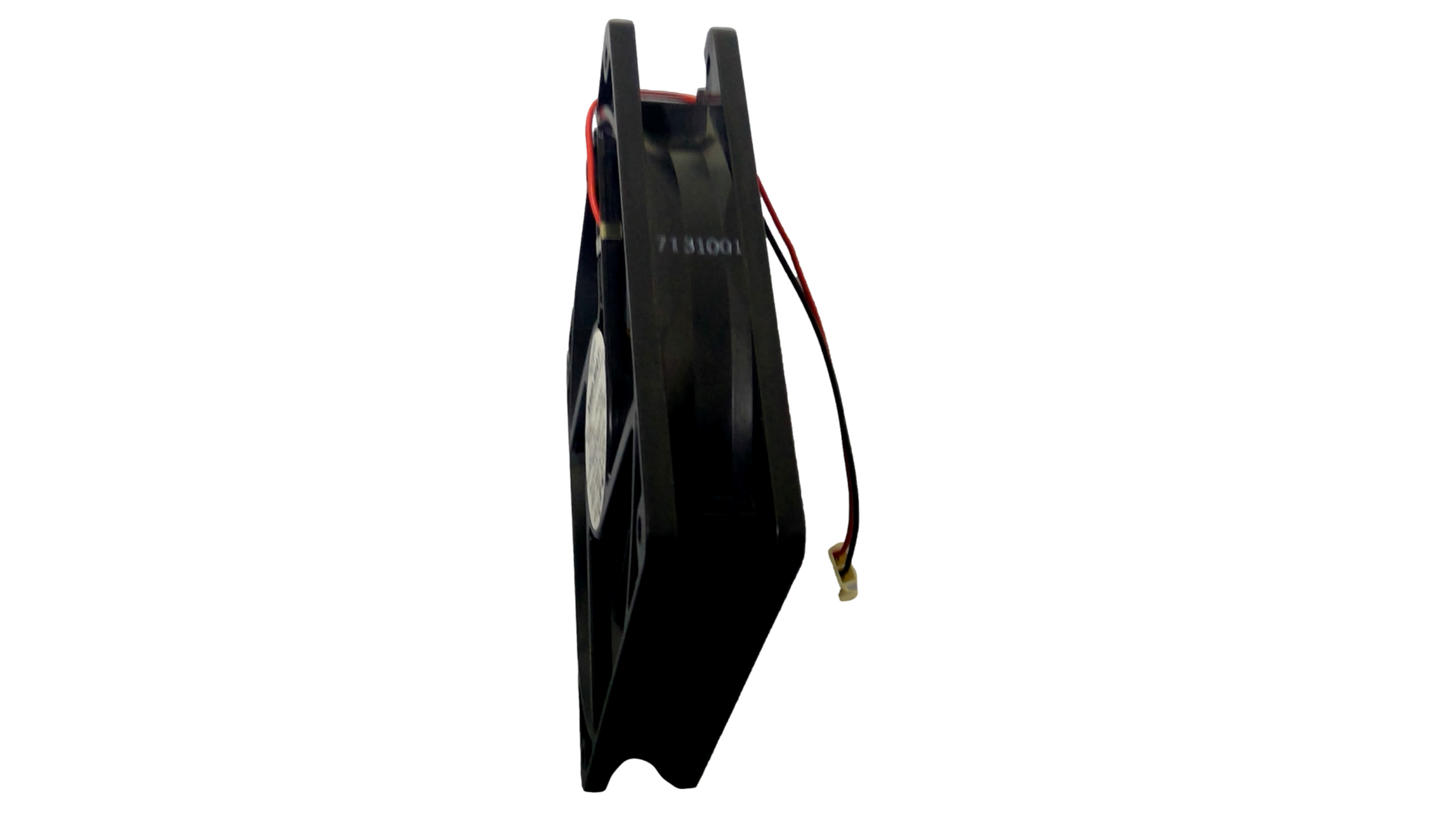 NMB-MAT 4710KL-05W-B20 COOLING FAN