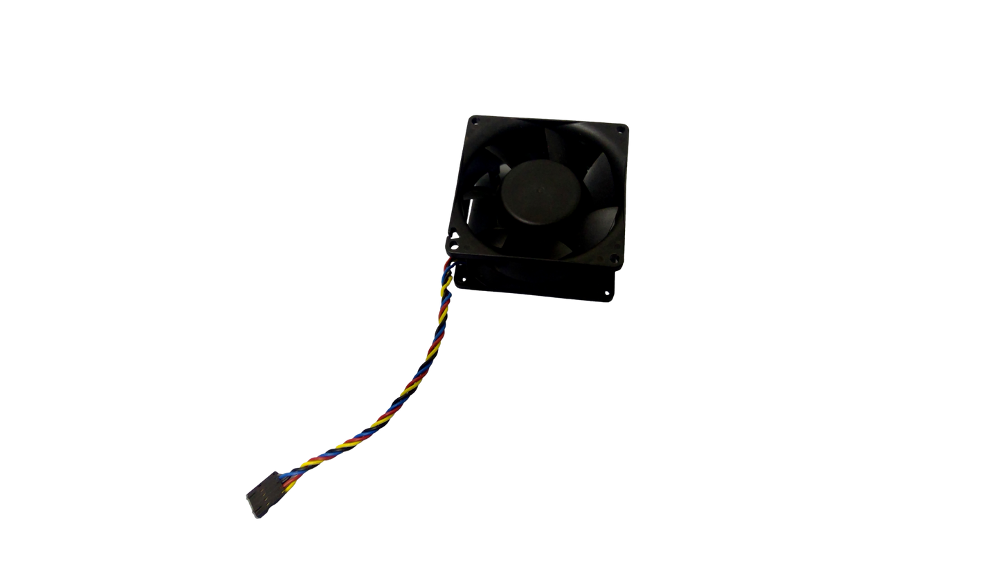 SUNON MF80381V1-D000-M99 12V 6.1W GX760 G958P SFF H814N H814N-A00 Server Fan