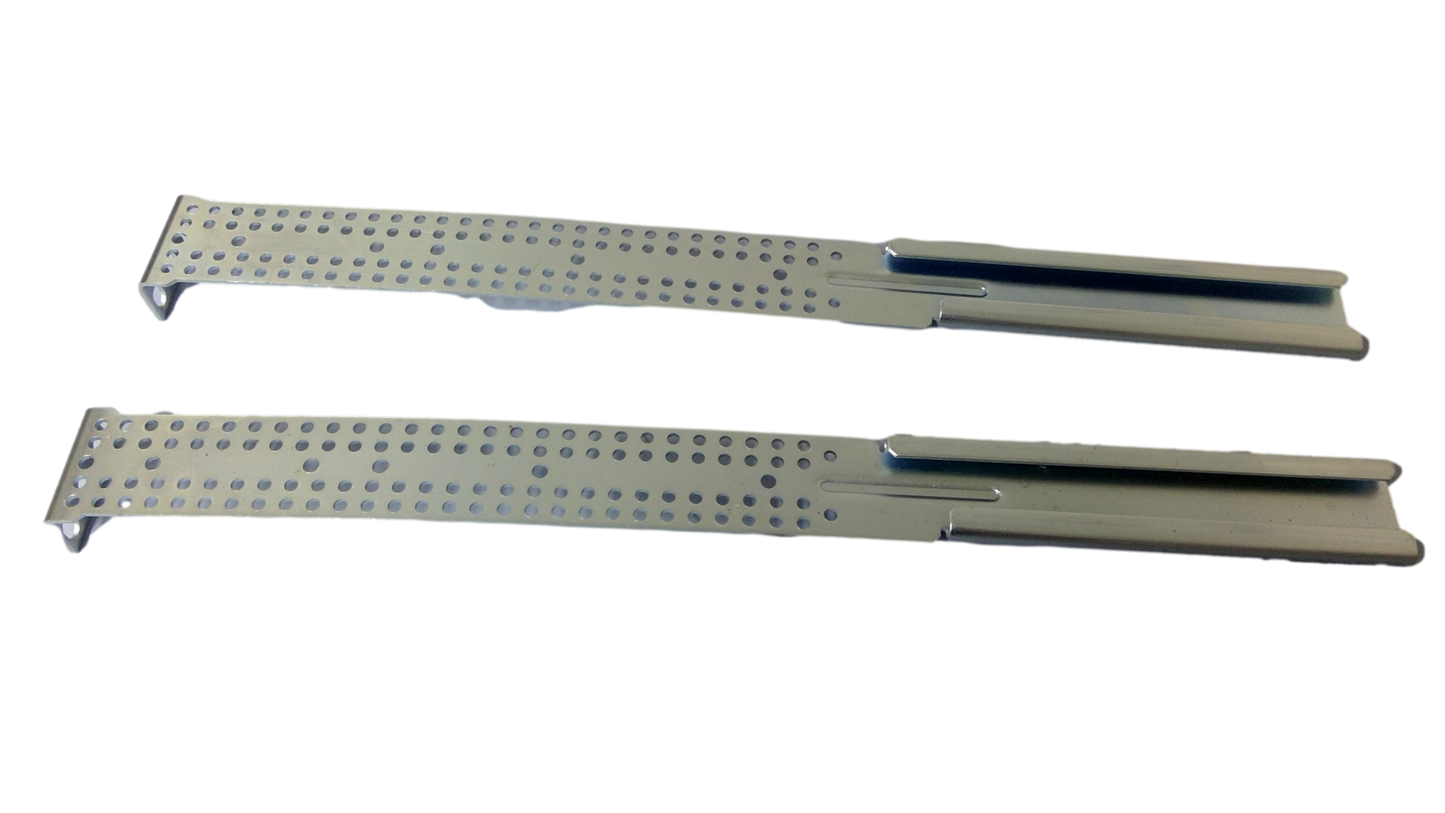 Dell Rack Rail 0NC986