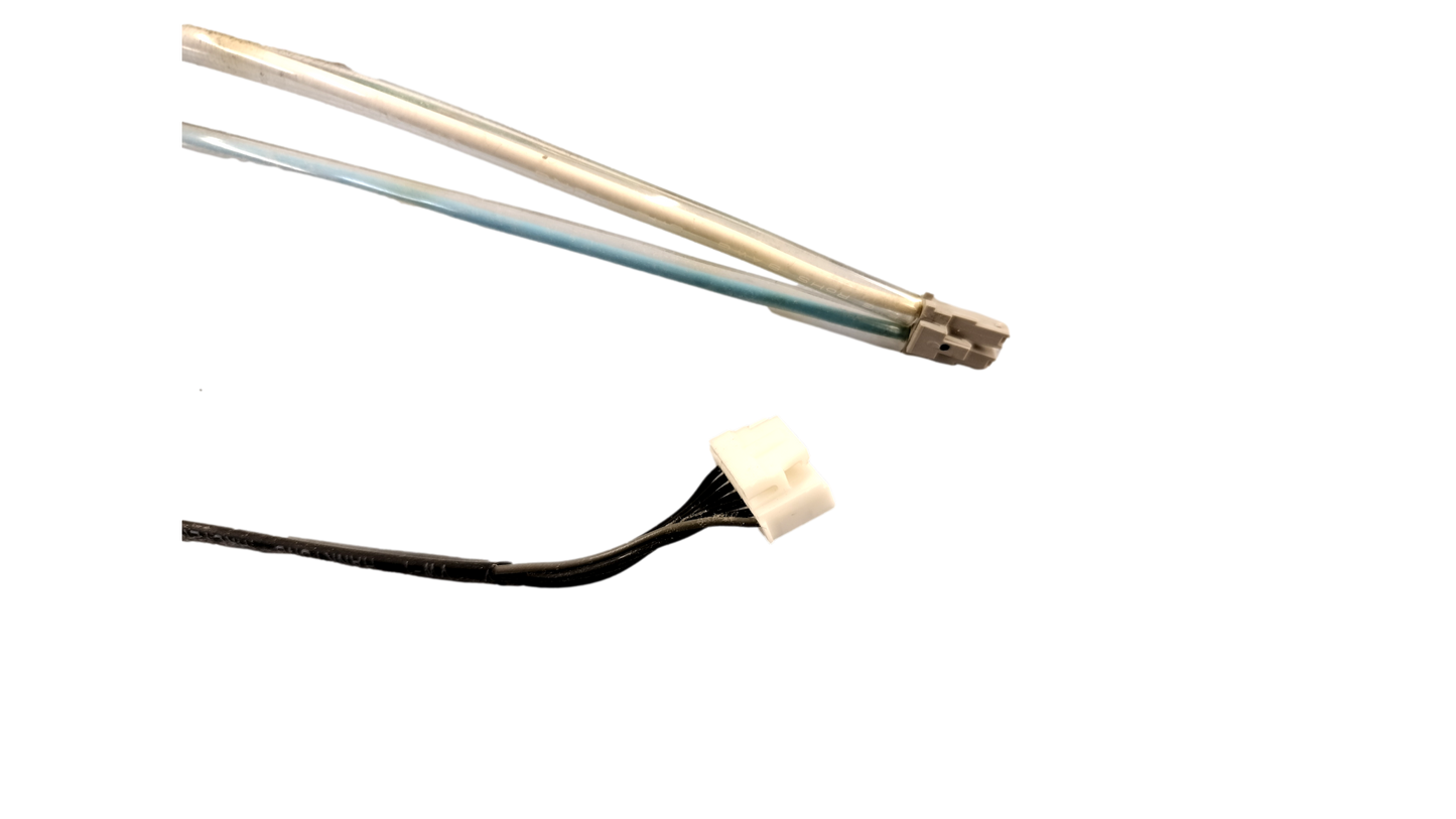 SAMSUNG: SSB46012V01 INVERTER BOARD INV46B12A