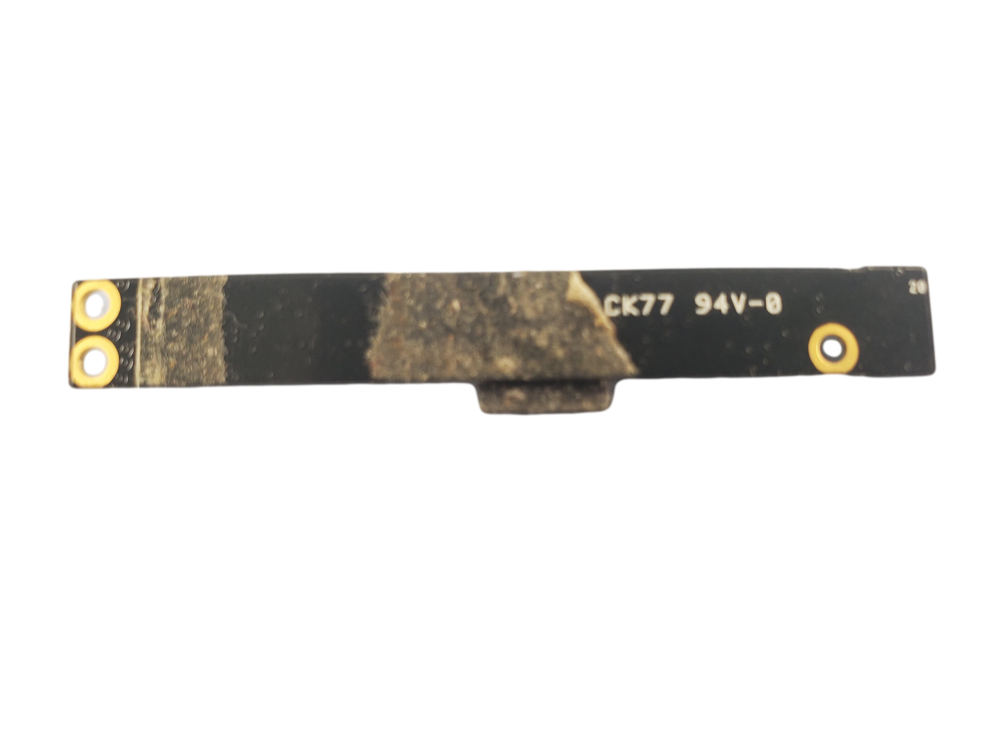 Gateway AJ6 MD2614U Webcam 001-67129L-C01