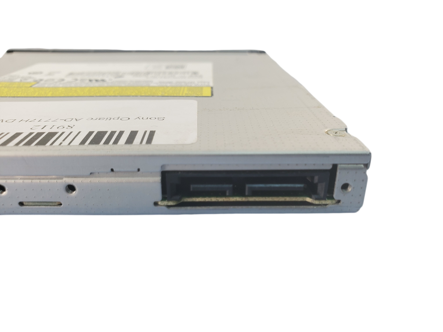 Sony Optiarc AD-7717H DVD+RW