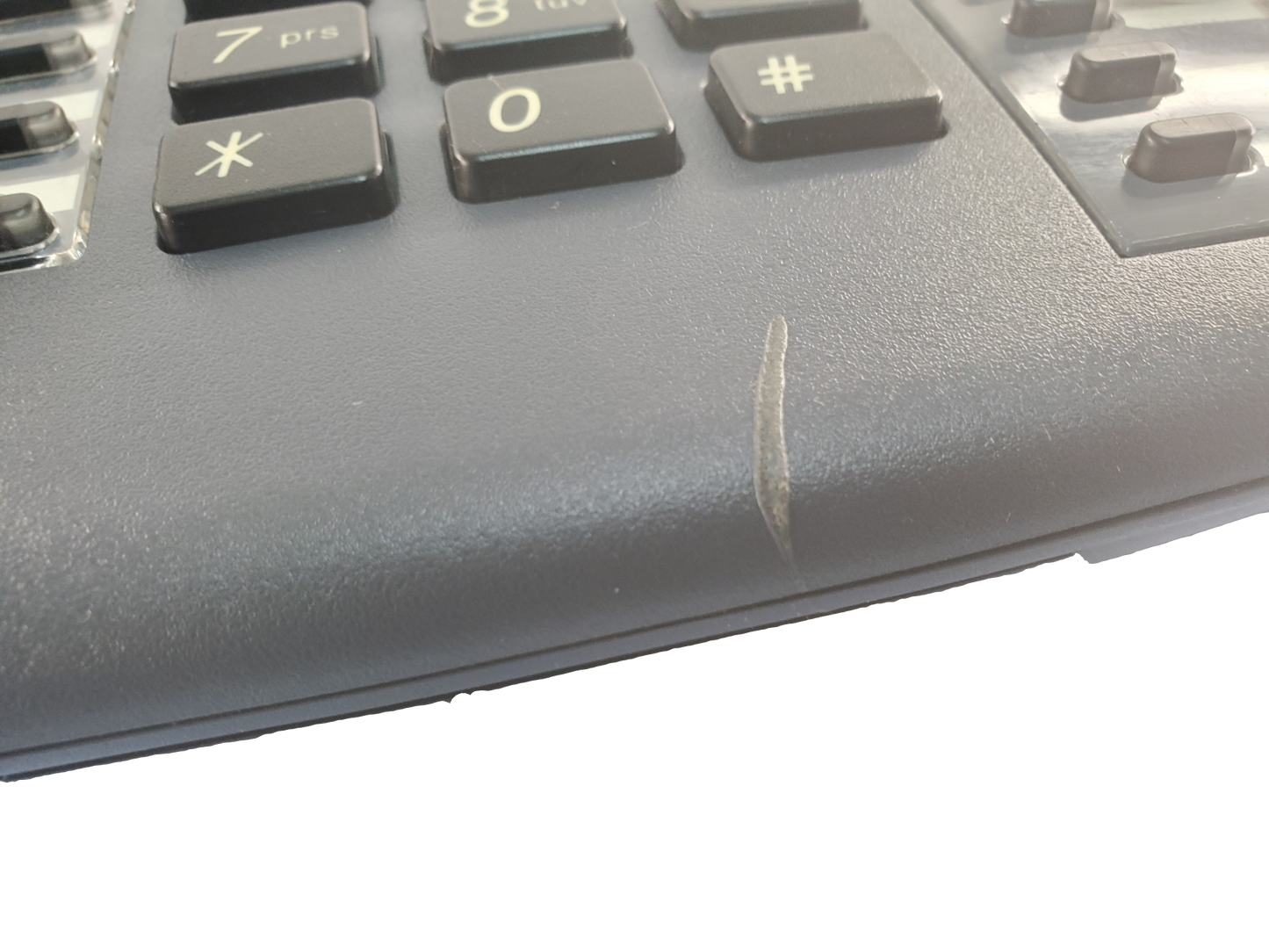 Mitel 8560 Analog Business Phones