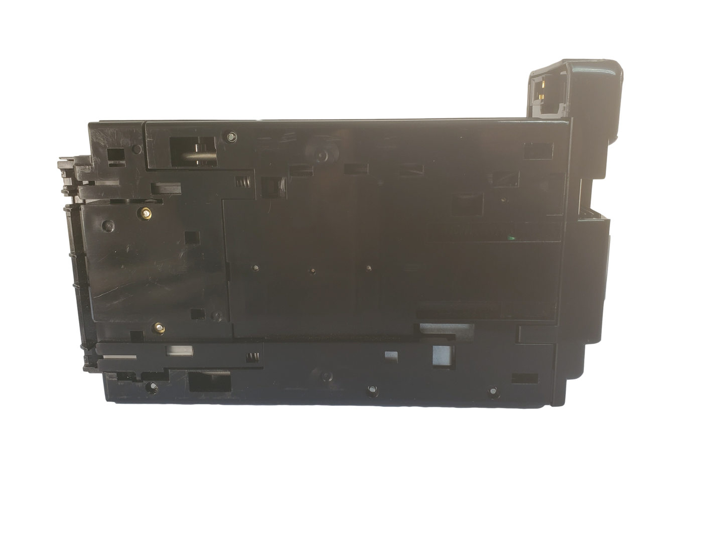 Fujisu Coin Money Hander KD04018-D001