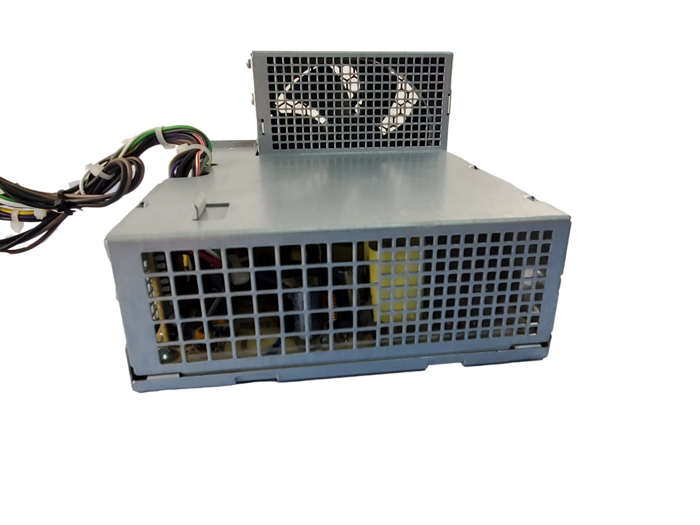 HP 240W SFF Power Supply PC8019