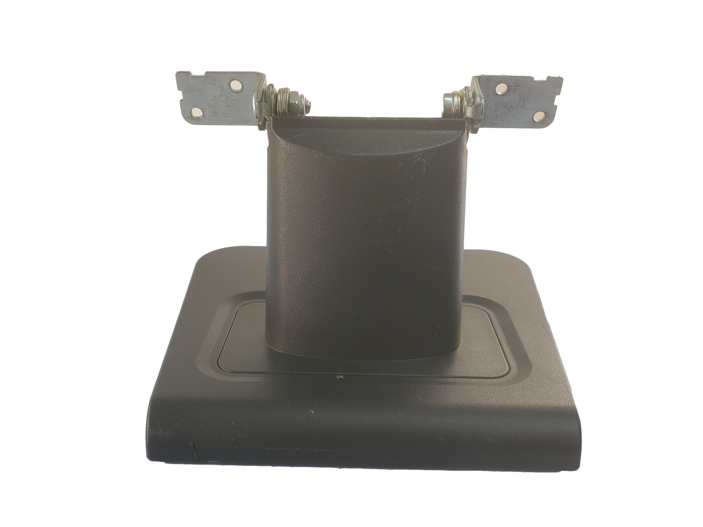 Acer AL1706 Monitor Stand