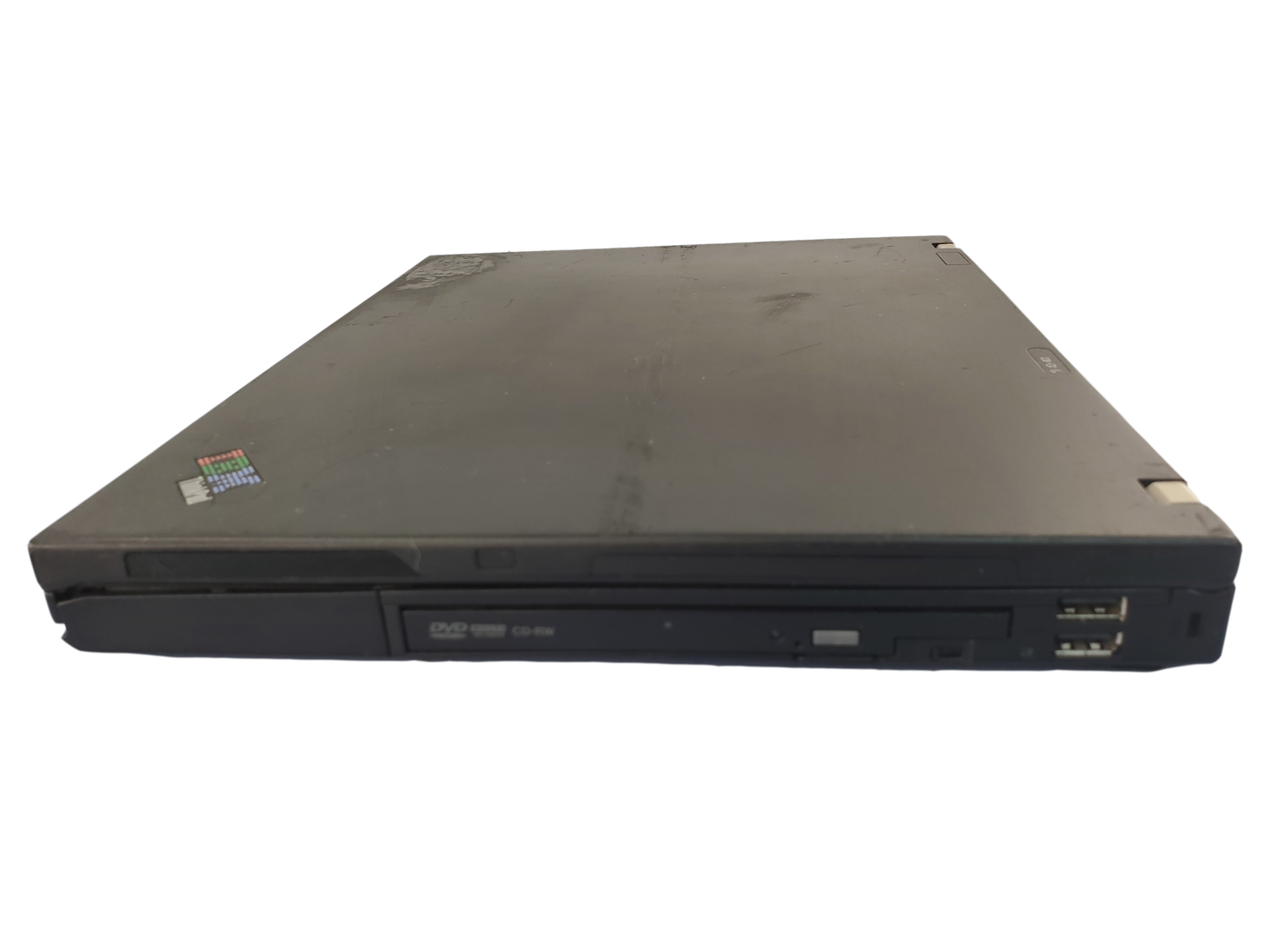 Lenovo ThinkPad T60 14" Core 2 1.83Ghz 3GB 320GB Win XP