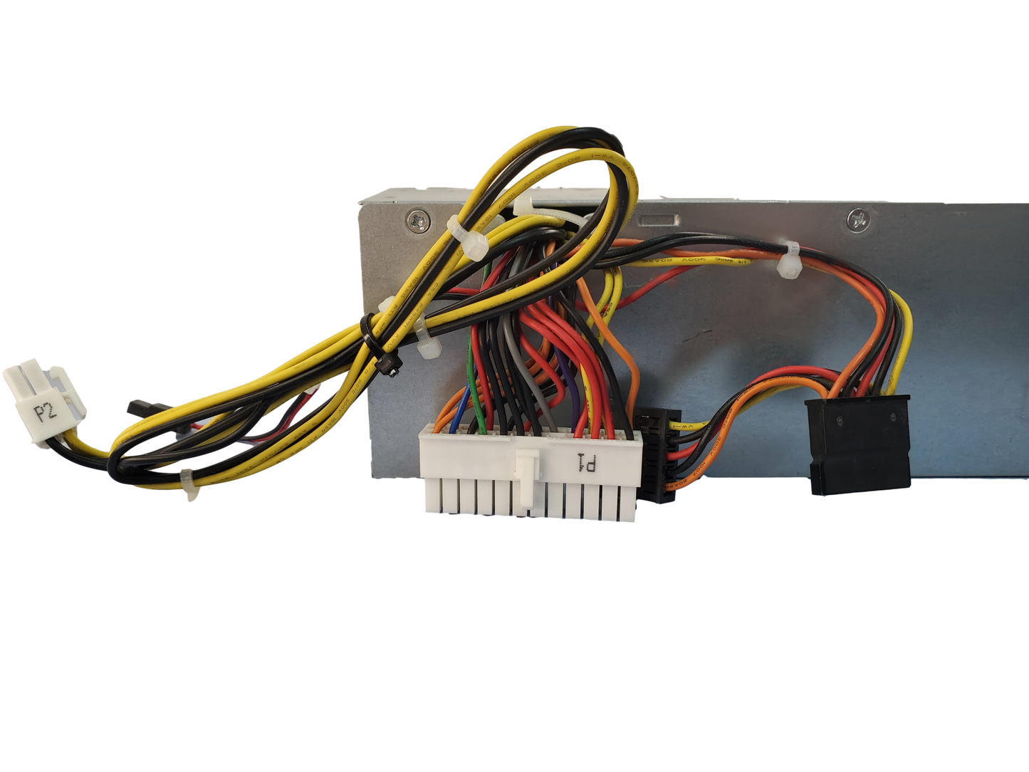 DELL OPTIPLEX H240AS-01 SFF POWER SUPPLY