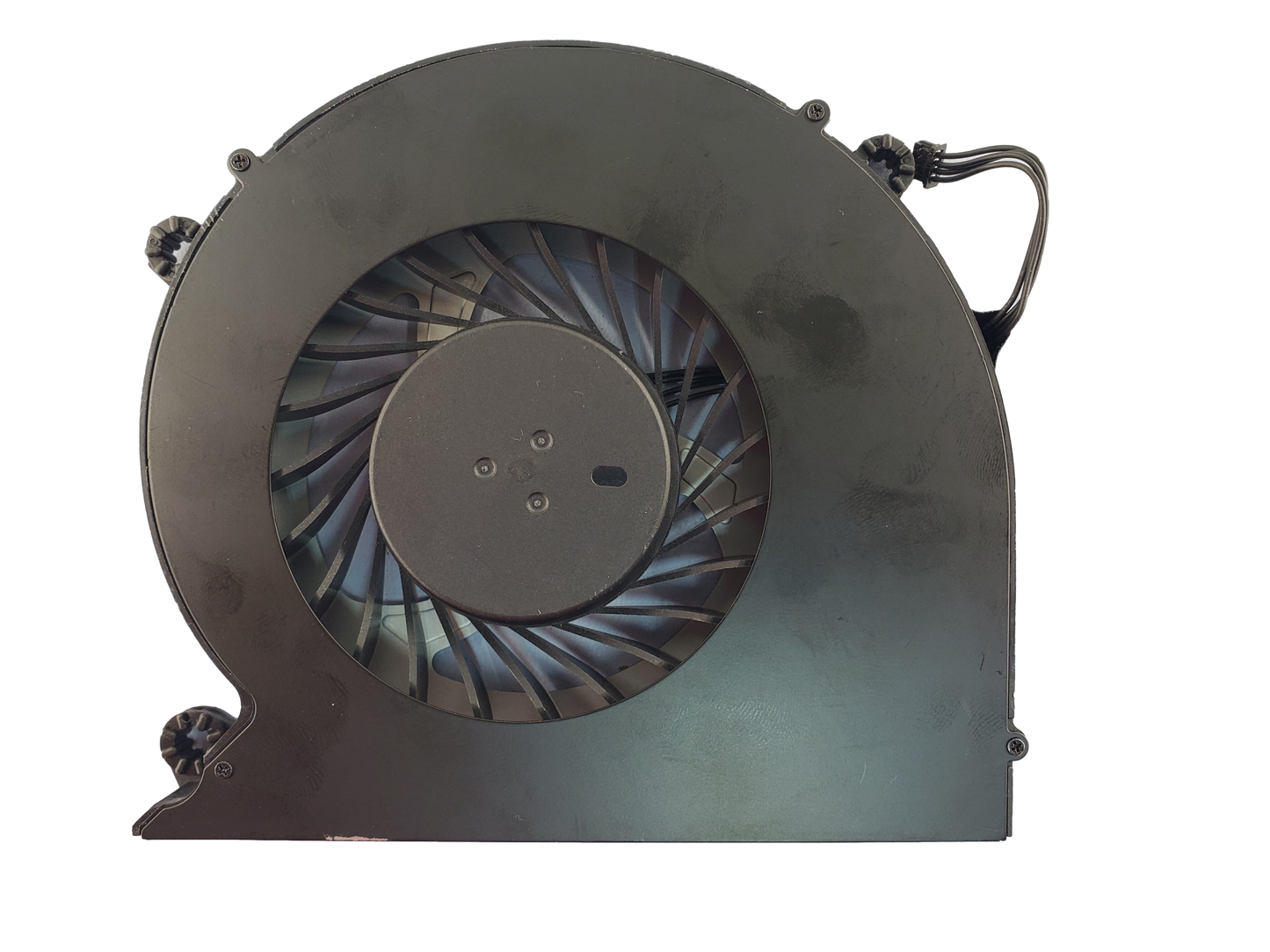 Lenovo Yoga A940-27ICB Cooling Fan