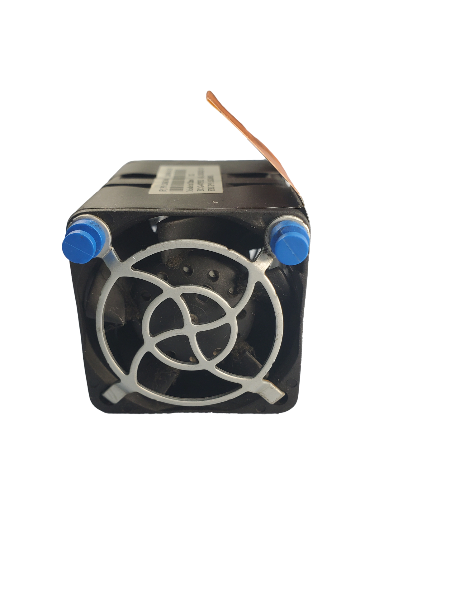 DELL PowerEdge R410 DC12V 1.2A Fan 0G865J