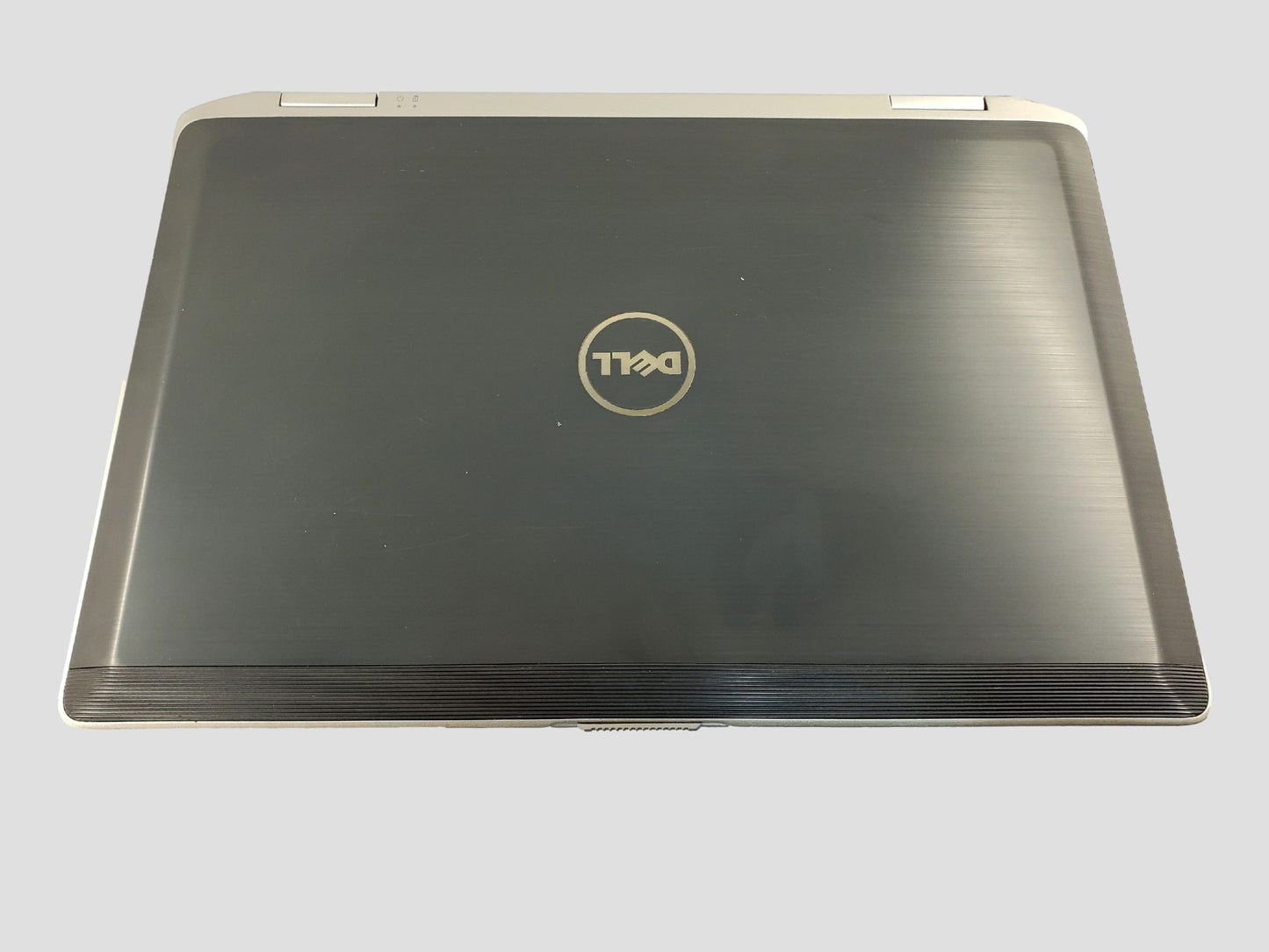 Dell Latitude E6420 Intel Core i5-2520M 2.5GHz 8 GB 250GB Mint