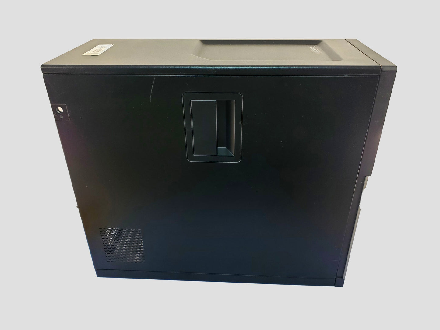 Dell OptiPlex 3010 i3-3220 3.3Ghz 4GB RAM 500GB Windows 10 Pro