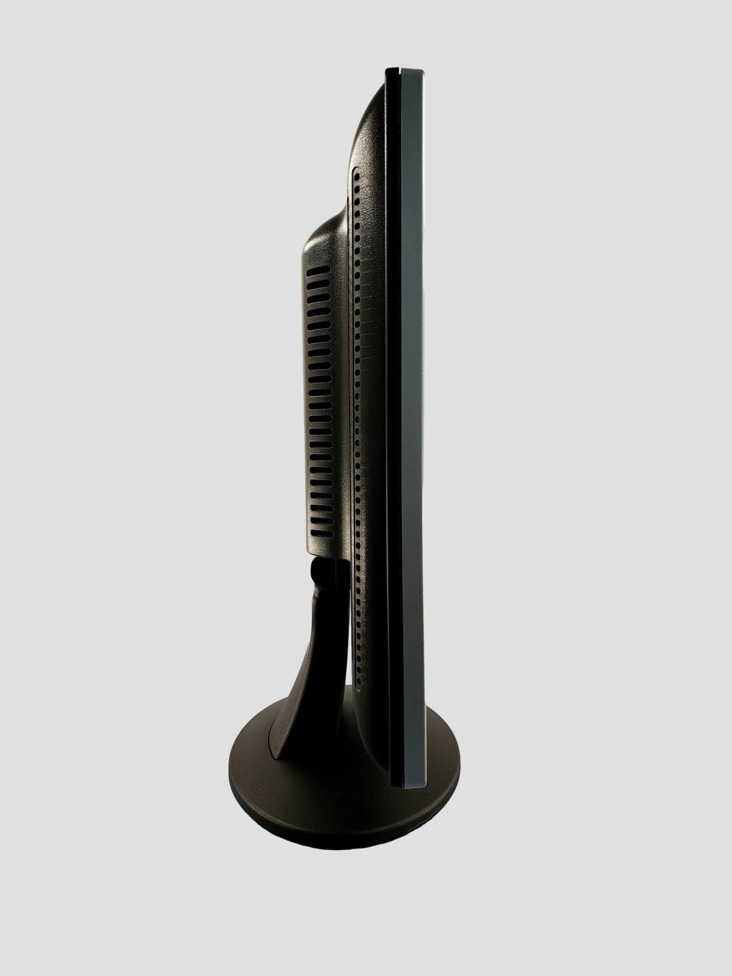 ENVISION EN-5200EI 15" LCD Monitor