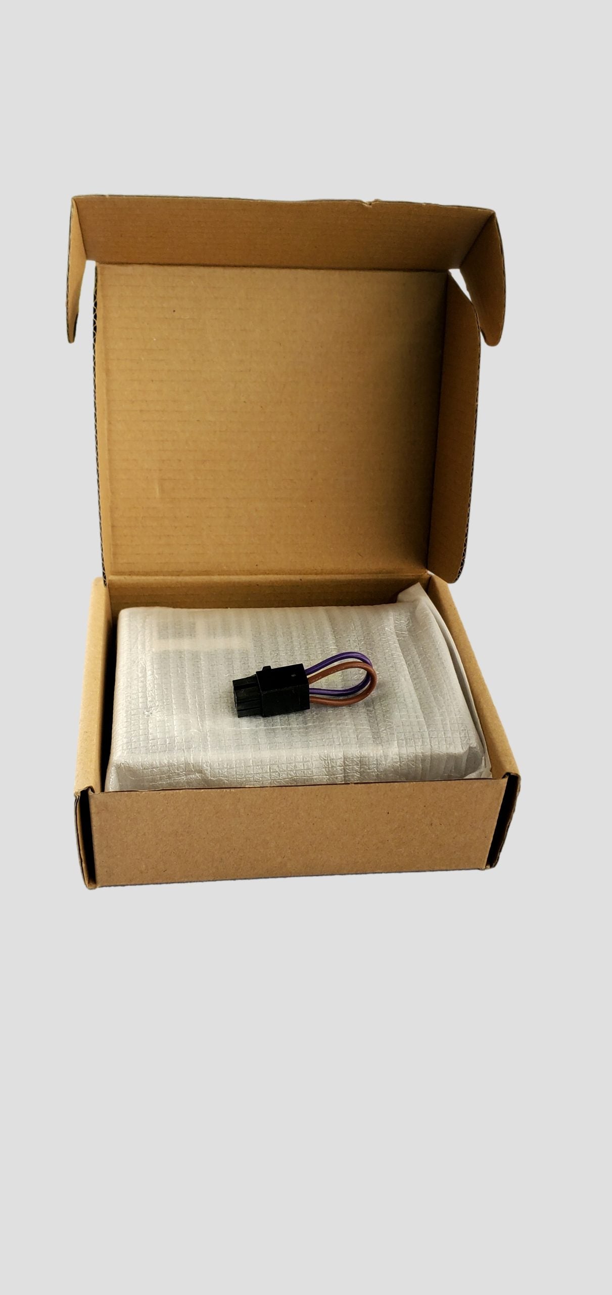 NEW InvencoLINK DSP232 NCR 6009-0008-8801