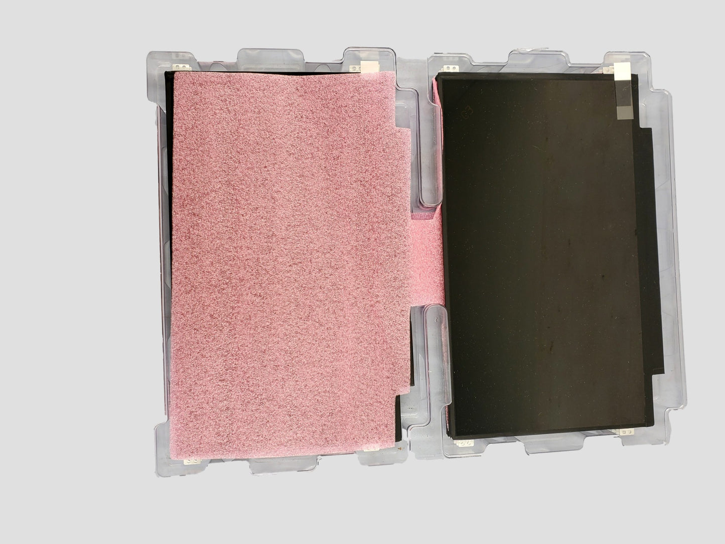 NEW - DELL TCP4G notebook spare part Display Chromebook 11