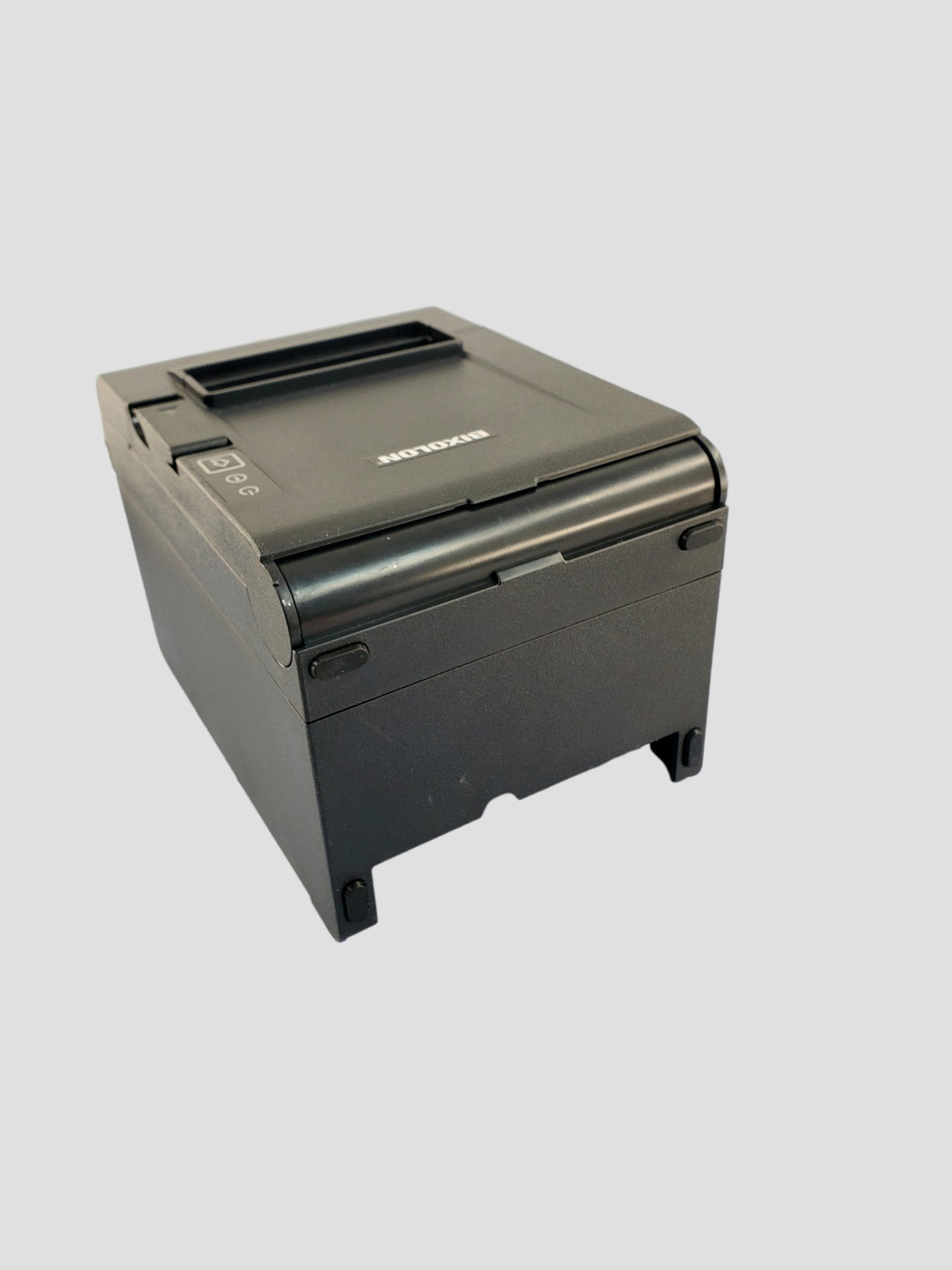 Bixolon SRP-E300 Thermal POS Receipt Printer - Printer Only