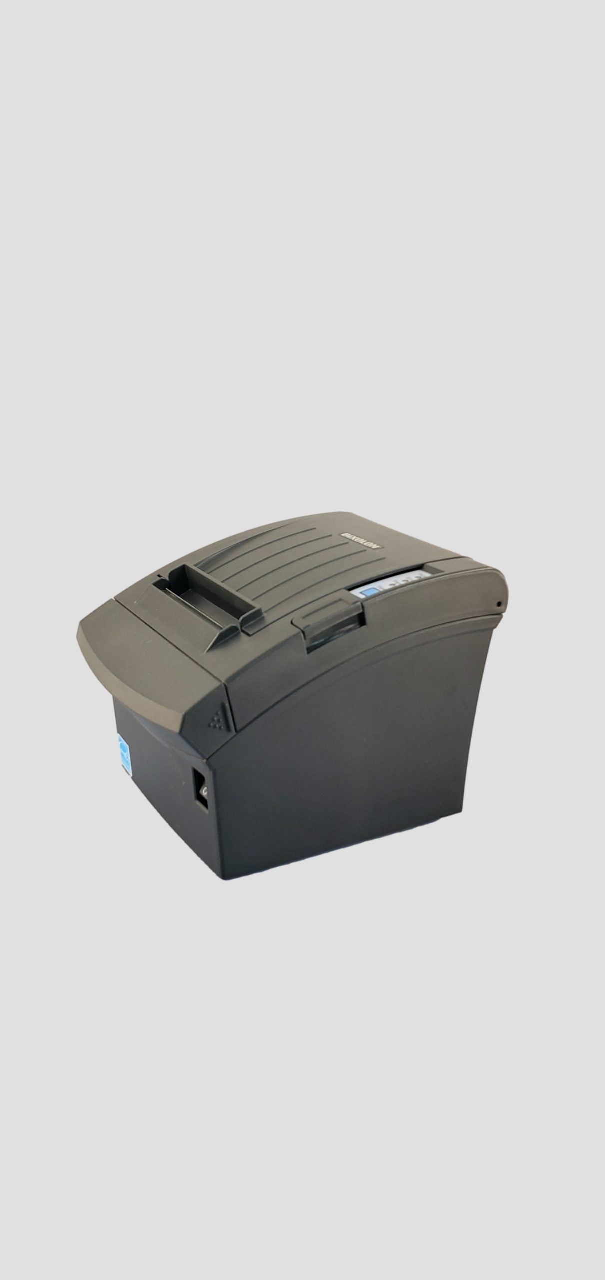 BIXOLON B-gate BGT-102P receipt printer B/W direct thermal