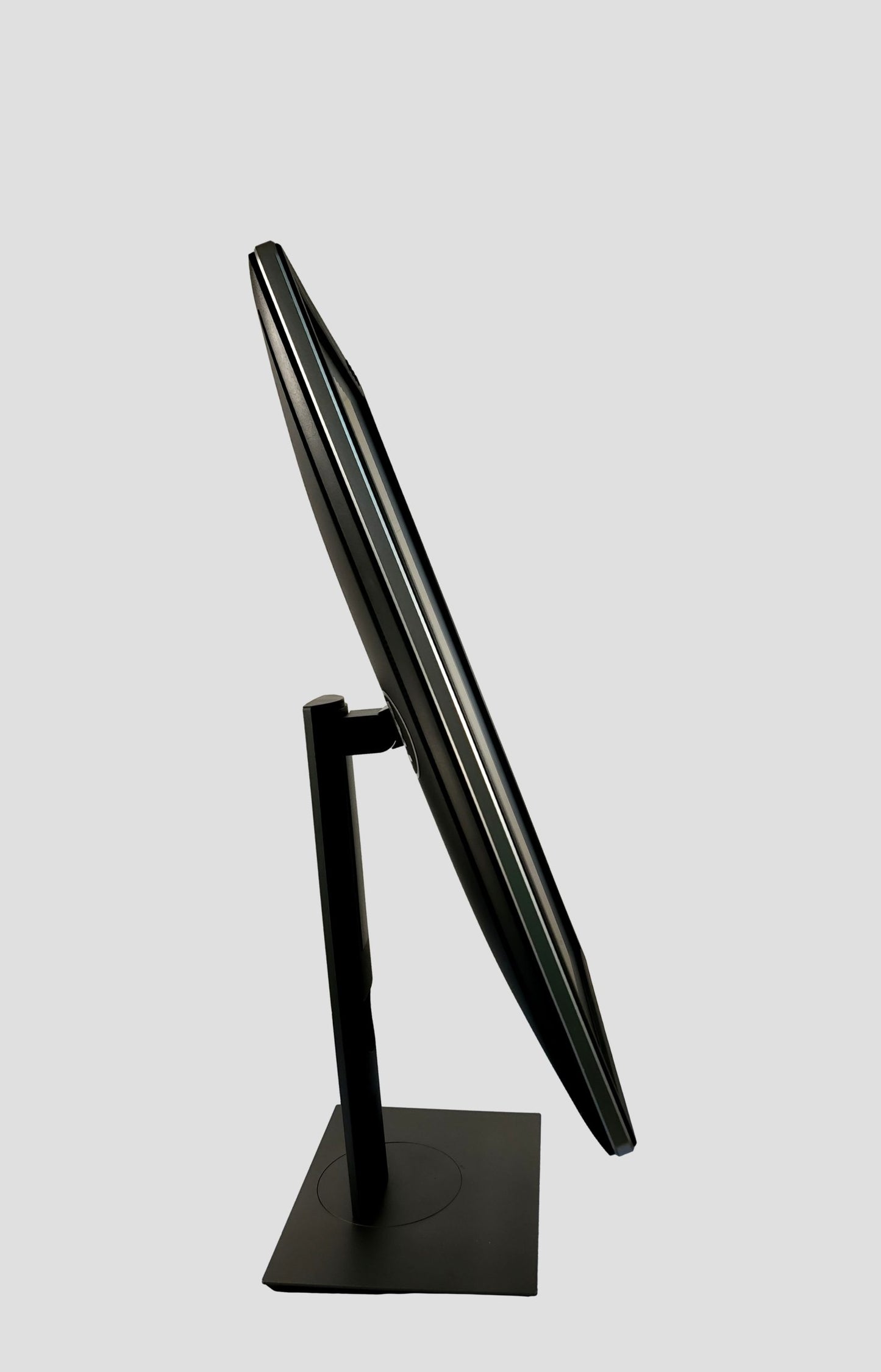 DELL Professional P2214H 21.5" 1920x1080 Full HD LED Black