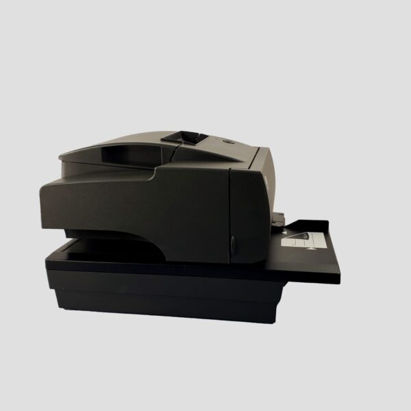 NCR 7167-6021-9001 Receipt Printer