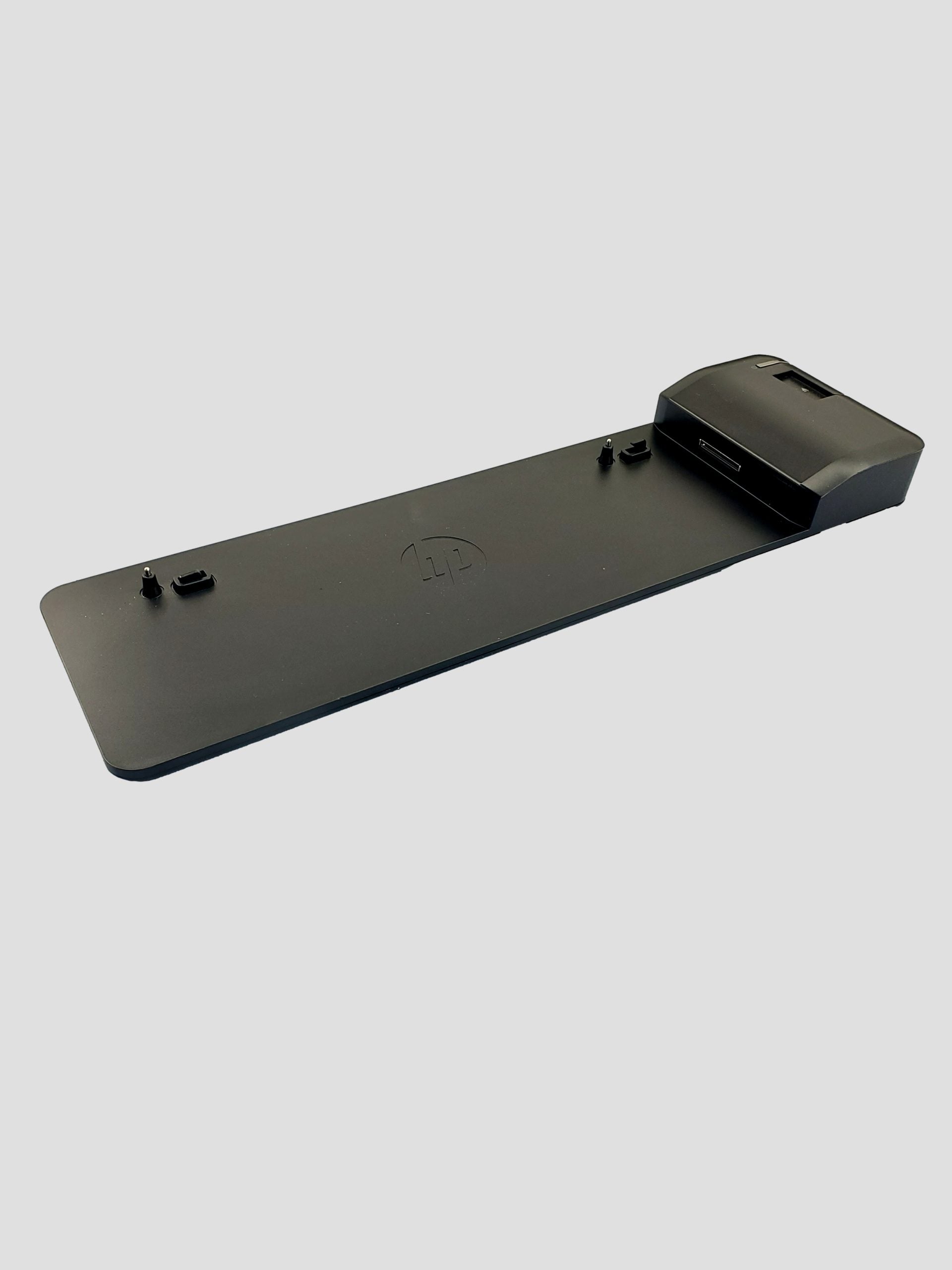 HP 2013 UltraSlim-Docking Station (Gebraucht) in Höri für CHF 5 – mit HP 2013 UltraSlim-Docking Station (Gebraucht) in Höri für CHF 5 – mit