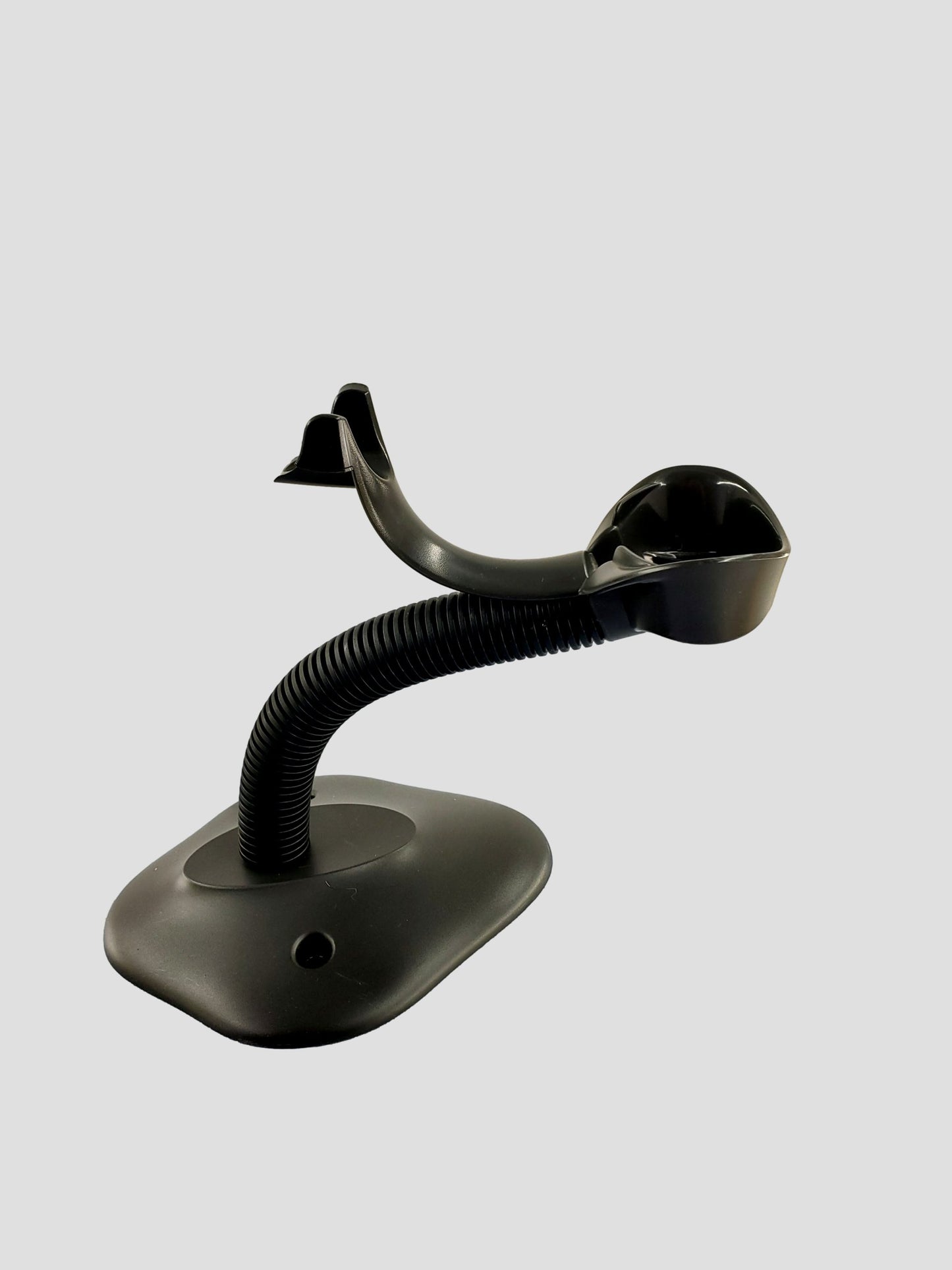 SYMBOL 11-51384 Adjustable Gooseneck Barcode Scanner Stand