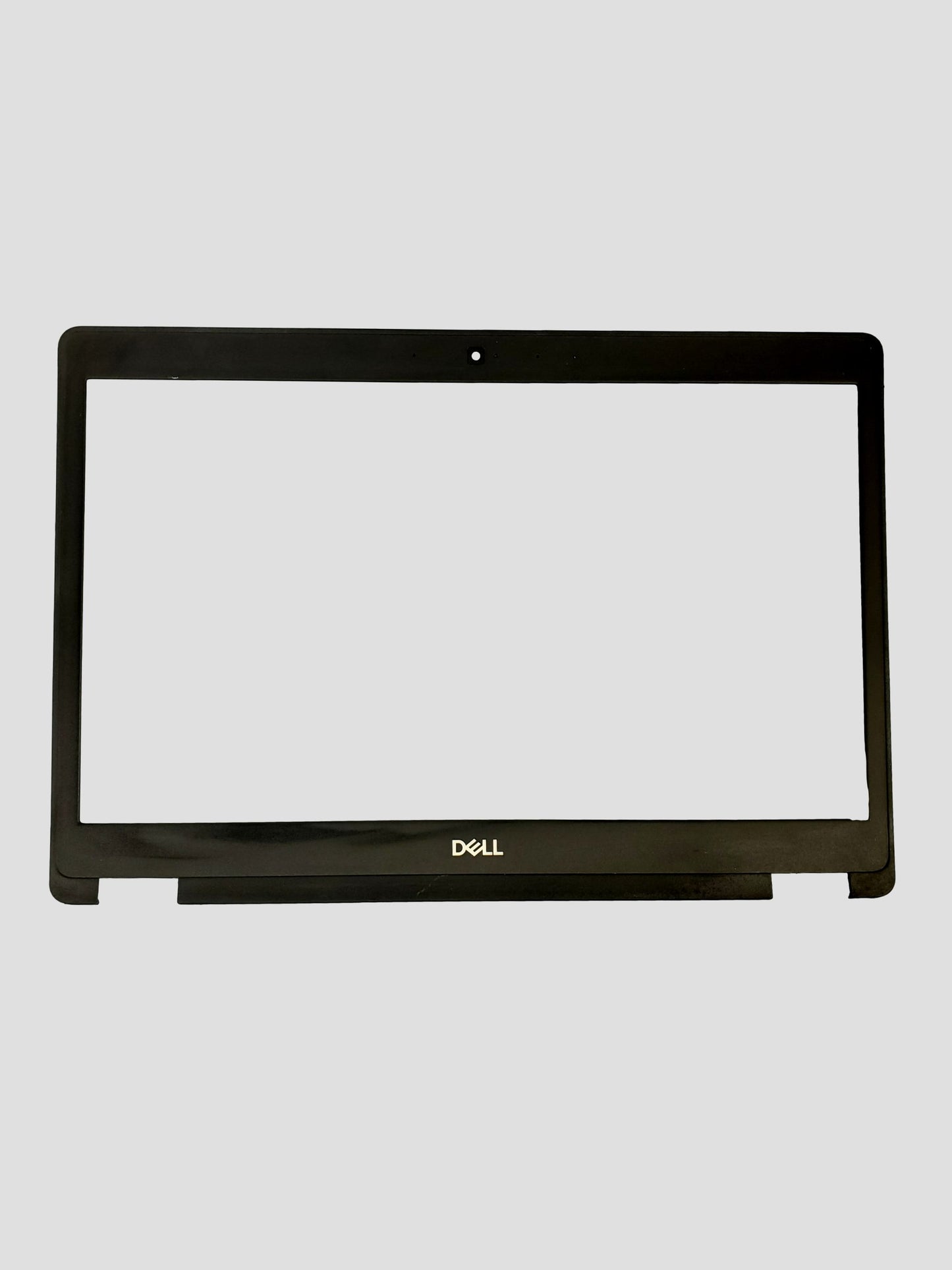 Dell Latitude E7470 Laptop LCD Screen Trim Cover Bezel w Webcam Window 0TJMHF