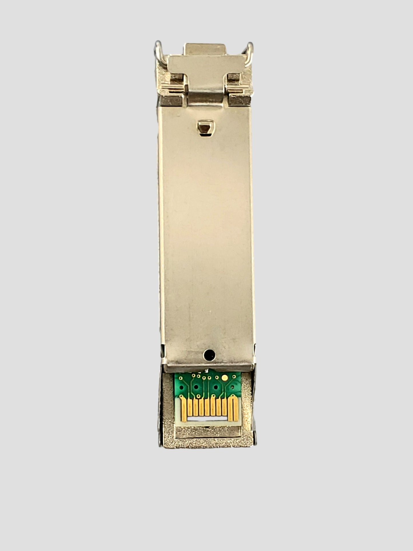 Cisco 30-1299-01 1000BASE-LX/LH SFP (Mini-GBIC) Transceiver Module