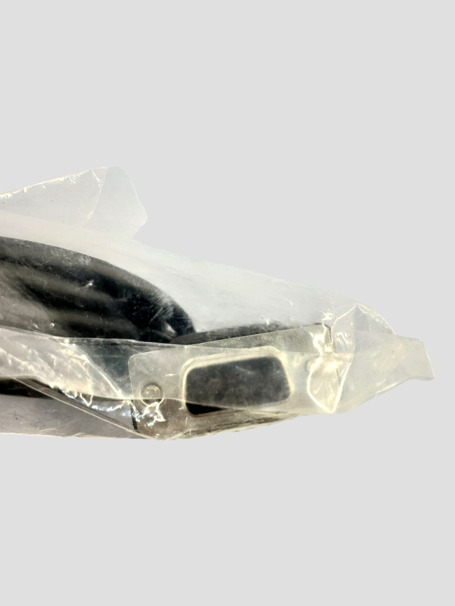 NEW Dell Console Password Reset Cable for PowerVault MD1000/MD3000/MD3000i 0MN657