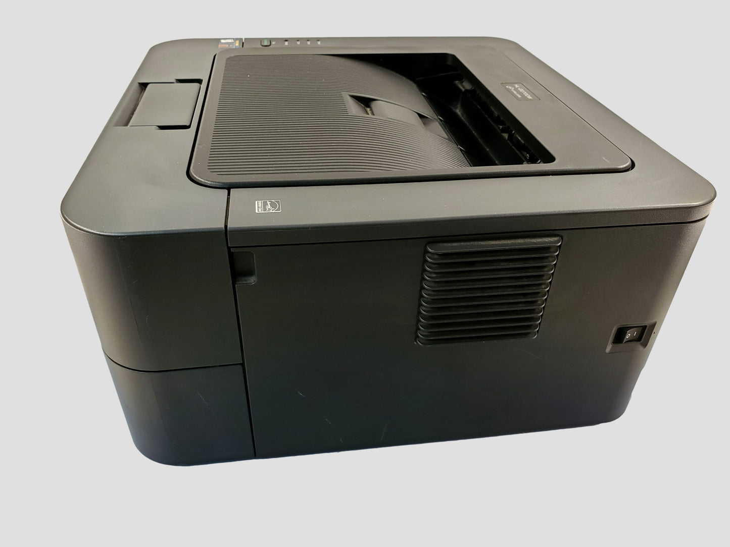 Brother HL-2270DW Compact Wireless Laser Printer with Duplex Printing