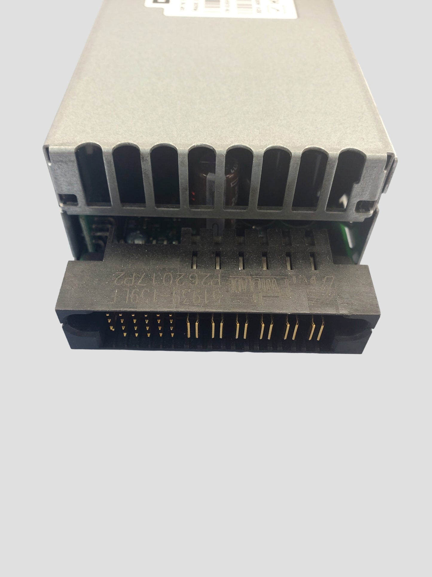 Dell UX459 PowerEdge 1950 670W Power Supply 7001080-Y000