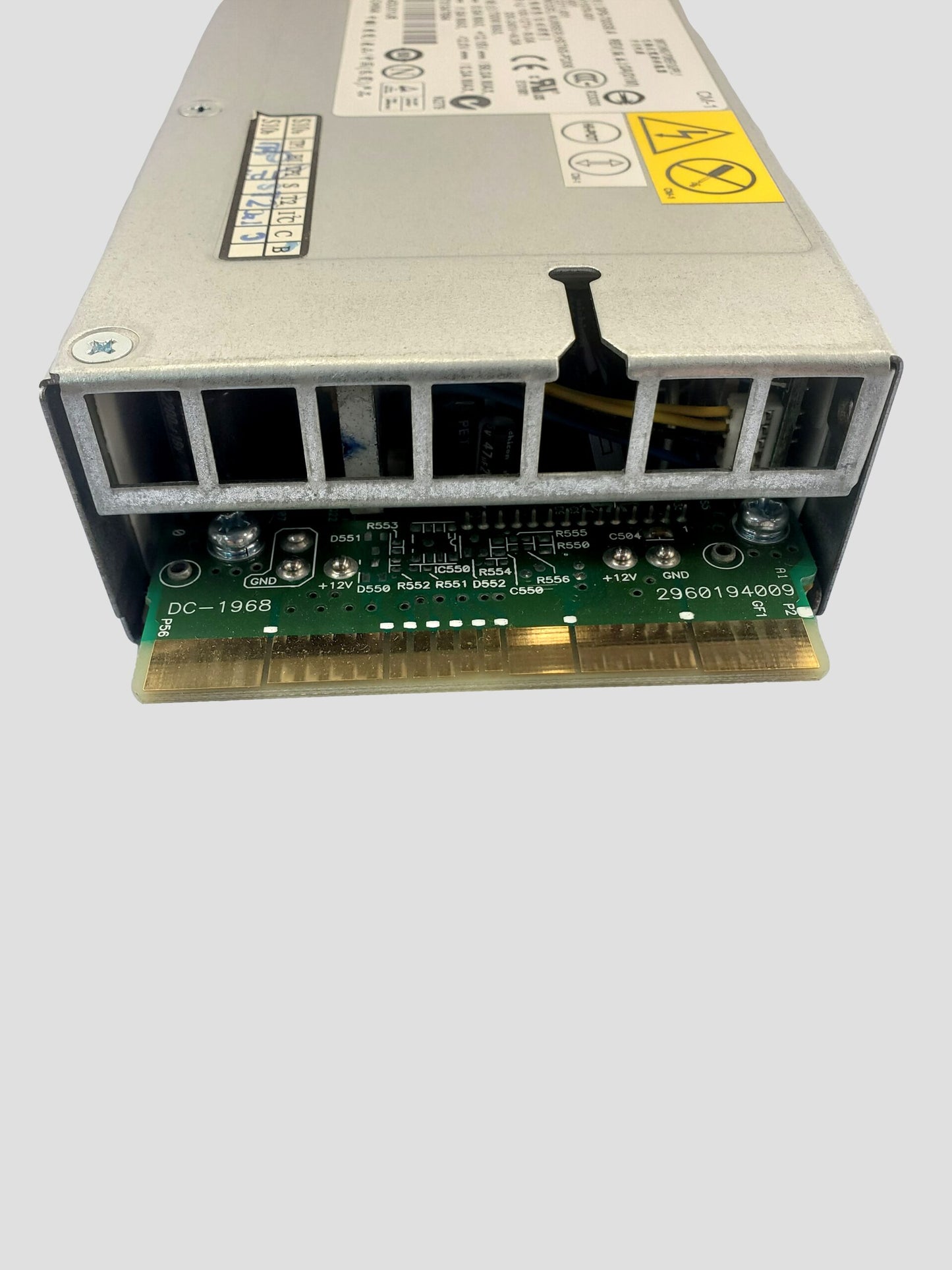 HP DPS-700GB A 393527-001 Switching Power Supply 700W
