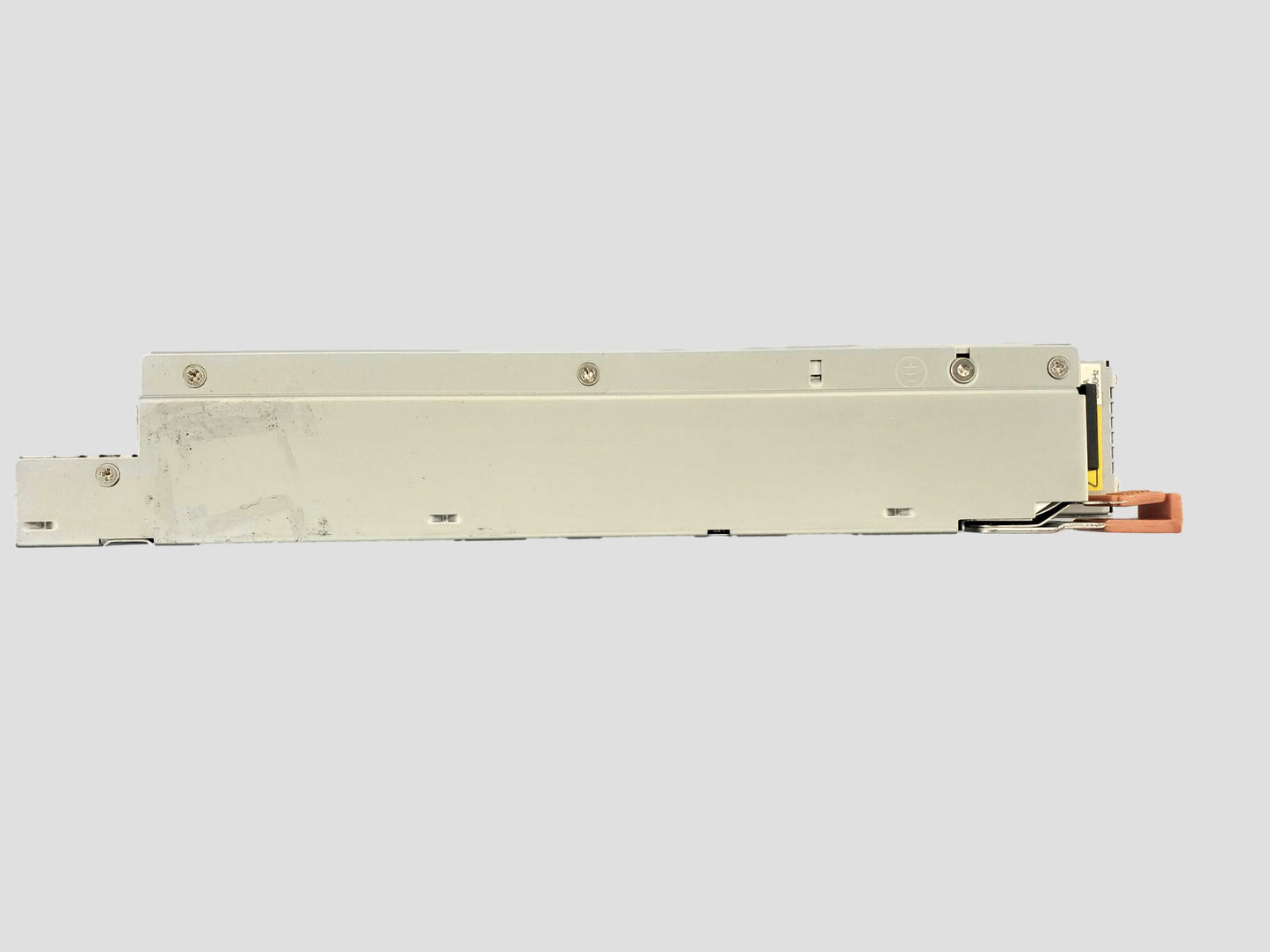 IBM 74P4410 AA23260 625W Power Supply