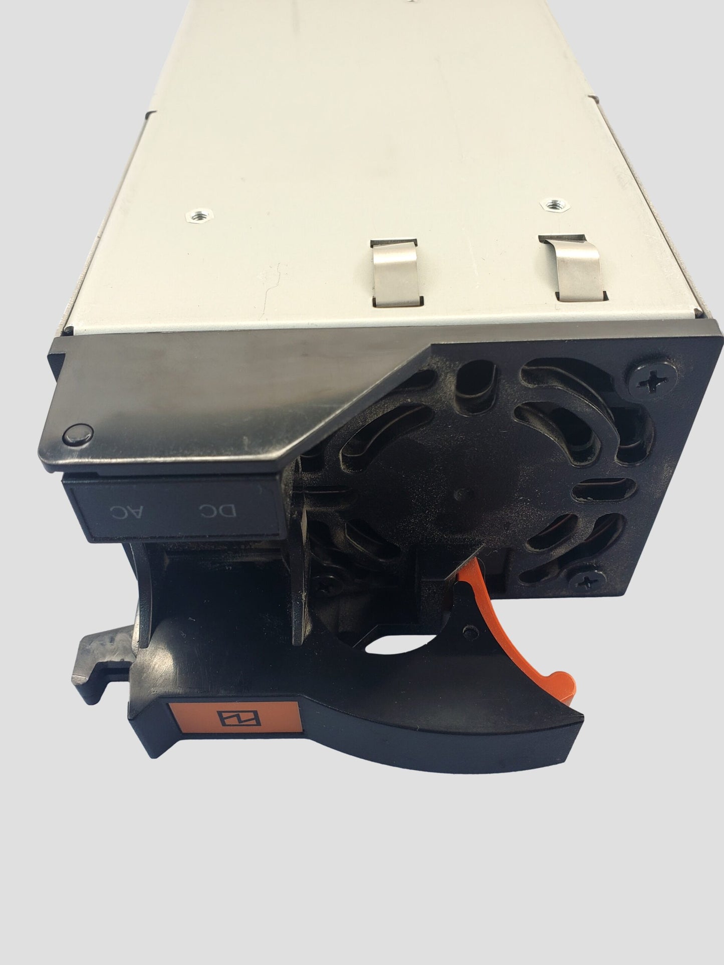 IBM Astec Power Supply 250W 36L8819 AA20790 00N7676