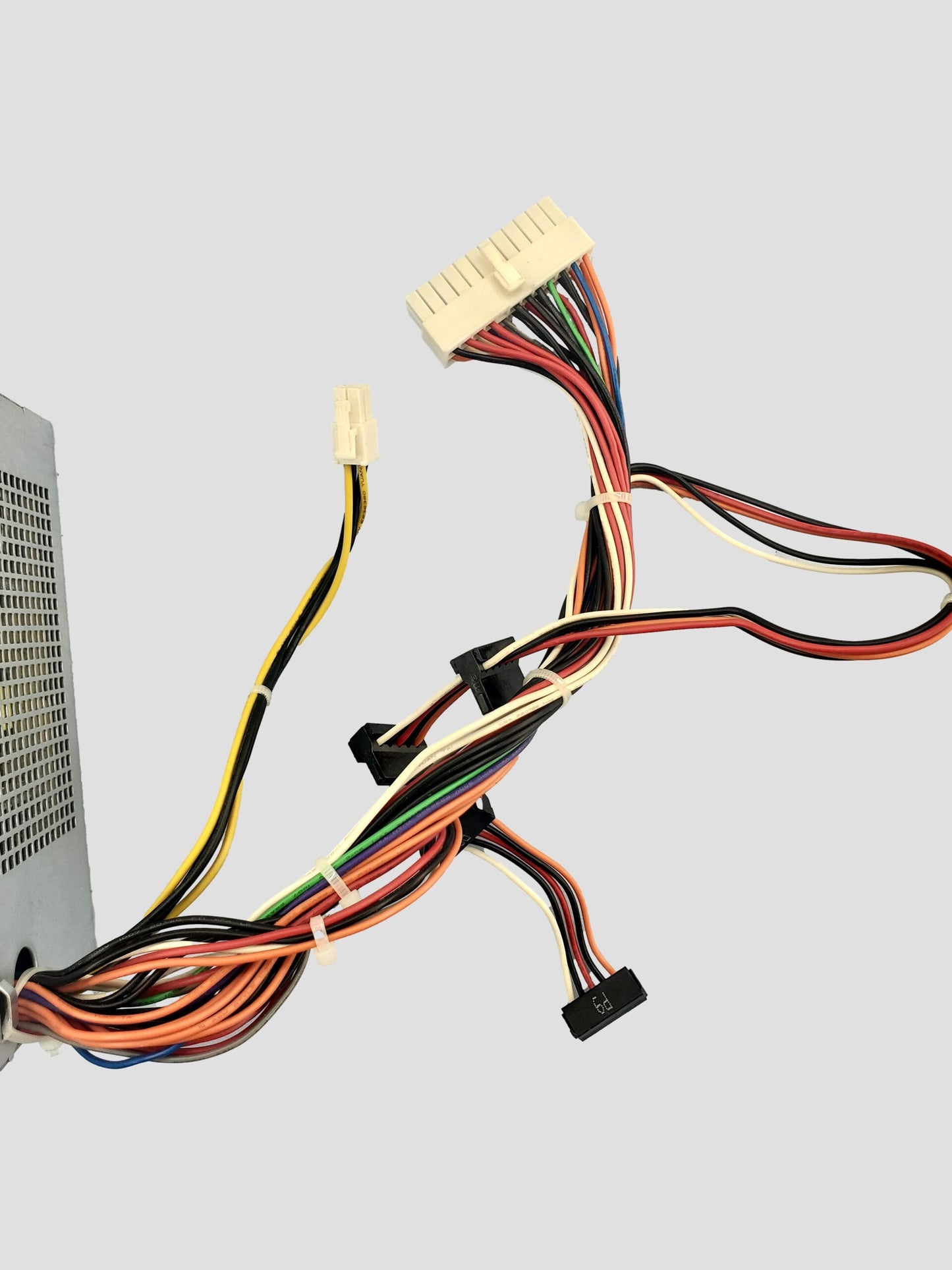 Dell 265W Desktop Power Supply 9D9T1 AC265AM-00