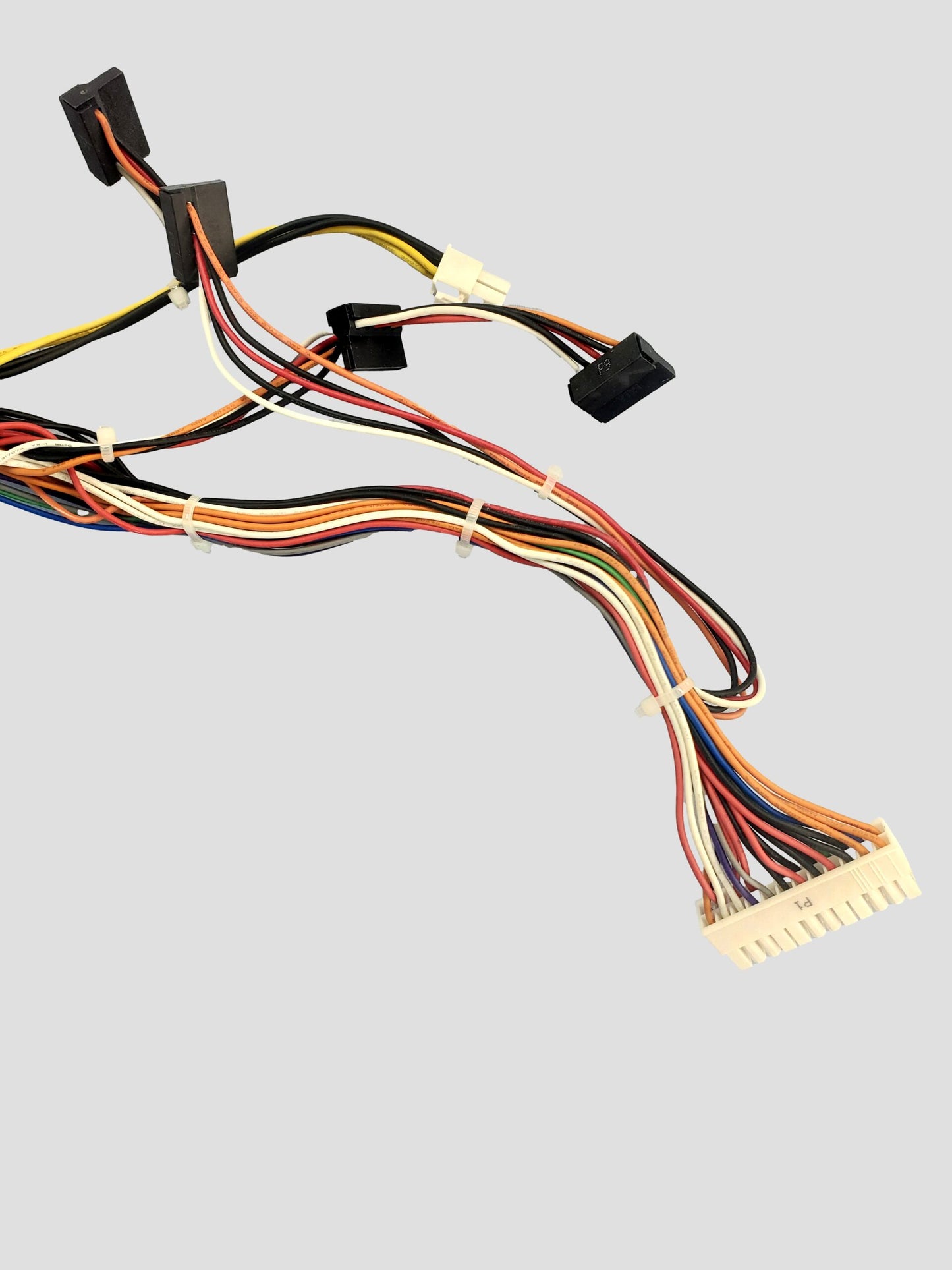 Dell L275AM-00 Power Supply Unit 56DXG 240W