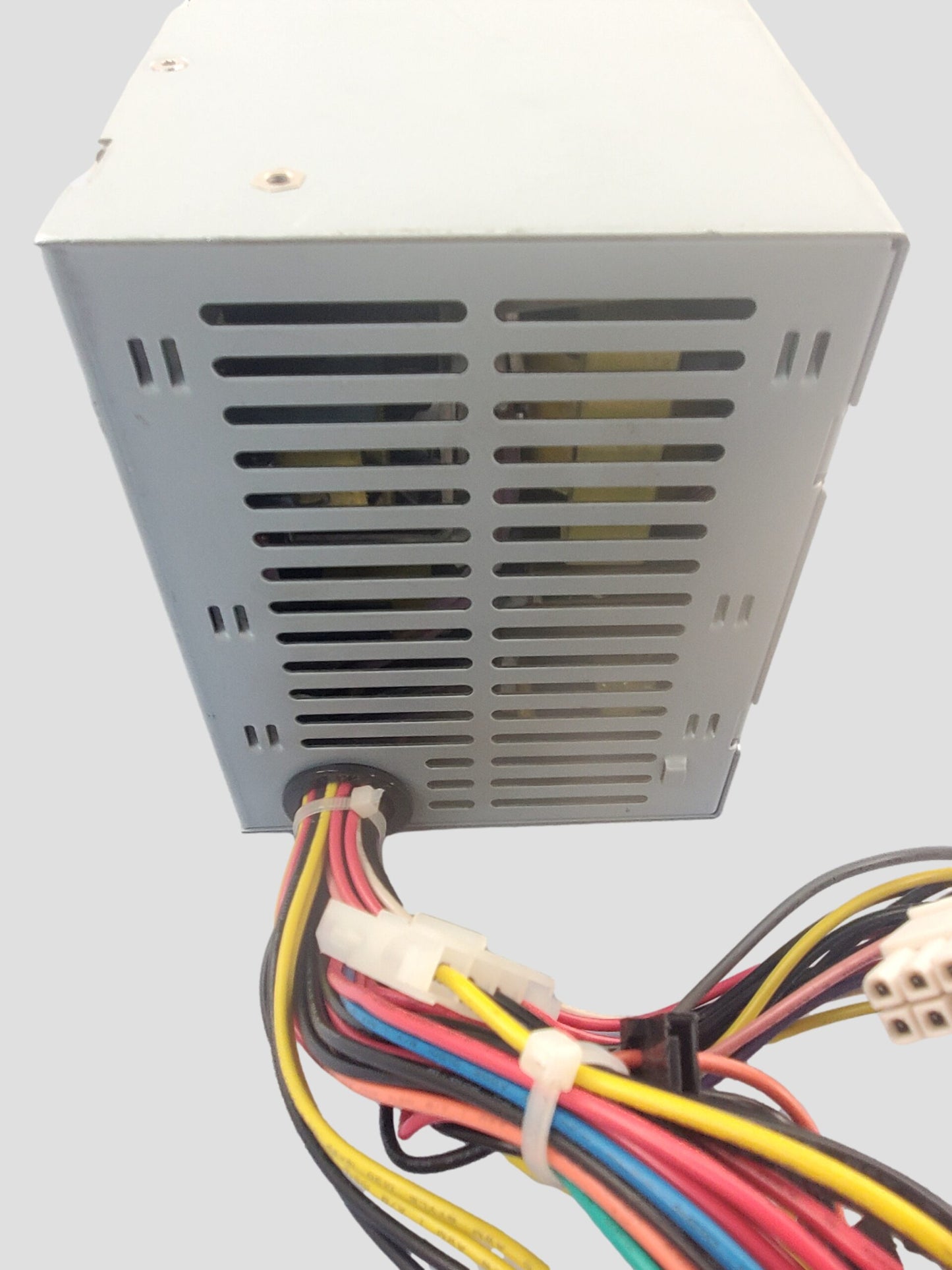 IBM Power Supply SurePOS 4800-742/782 42M5842 AC6722LF 200W