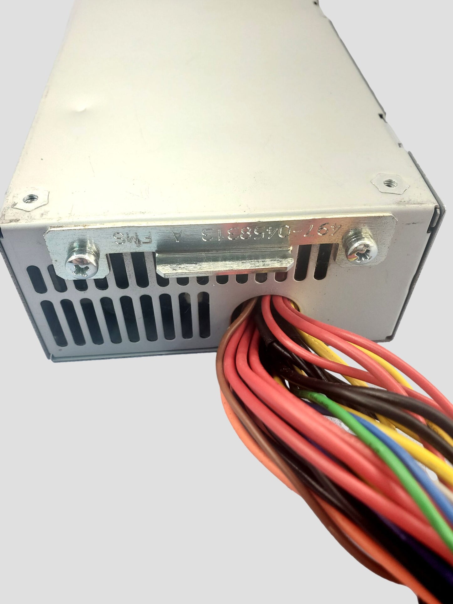 FSP Group Power Supply 9PA2509017 FSP250-50PLB 250W