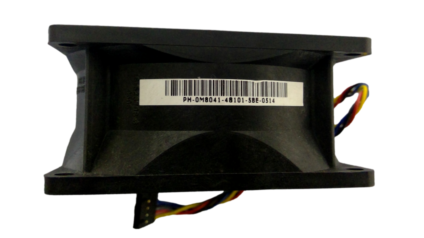 SANYO DENKI SAN ACE 80 9G0812P1F031 DC12V 0.58A EP 110514P FAN