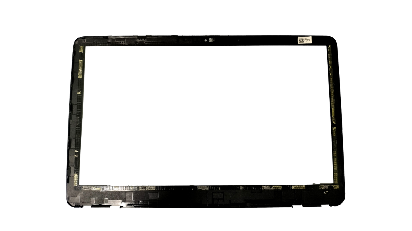 Genuine HP Pavilion 15-AU030WM LCD Front Bezel P/N EAG3400101A