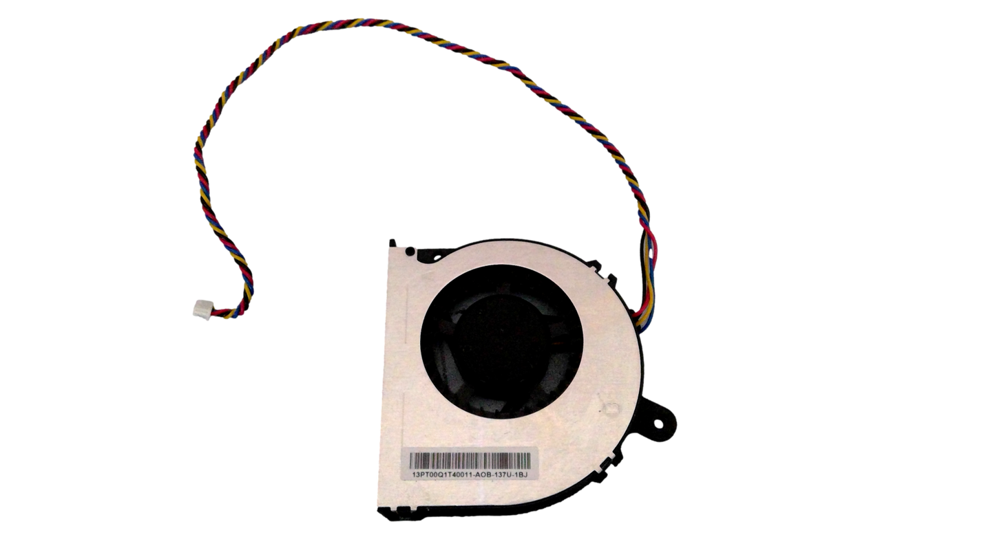 Asus EeeBox PC EB1020 EB1021 EB1501U CPU Cooling fan KSB06105HB-B310