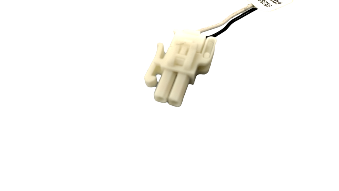 Dresser Wayne Ovation Dispensers 5 Product Gas Pump Display 890530-012