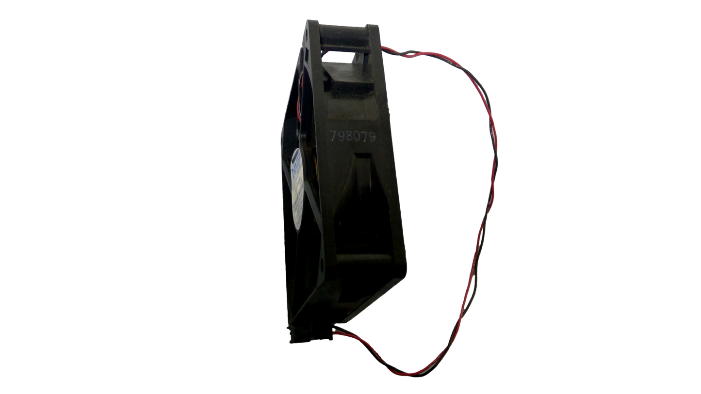 NMB 3601KL-04W-B50 12V DC 0.43 COOLING FAN