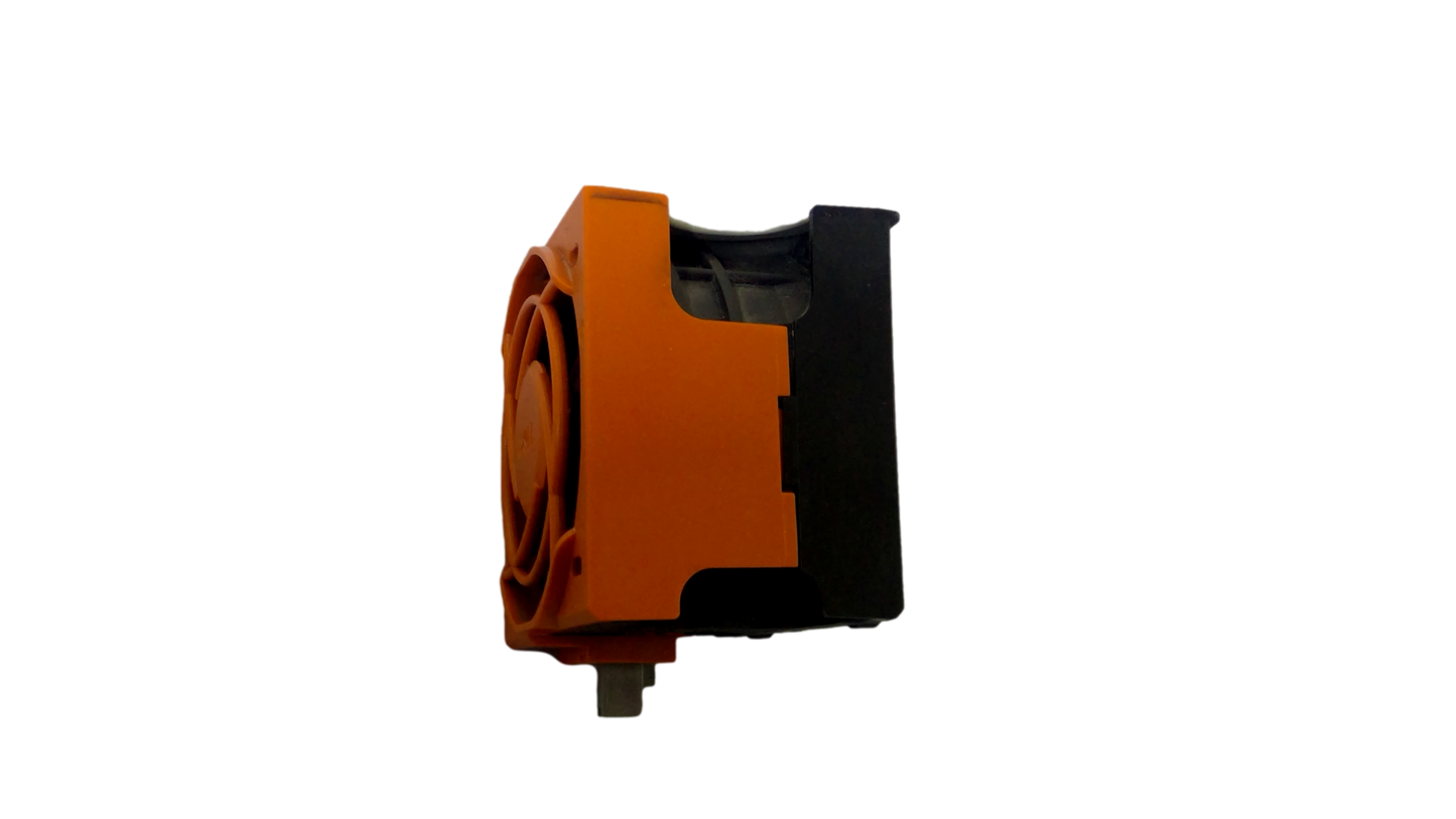 Delta Electronics CWPP4-A00 DC 12V 1.50A 4-wire Server Cooling Fan