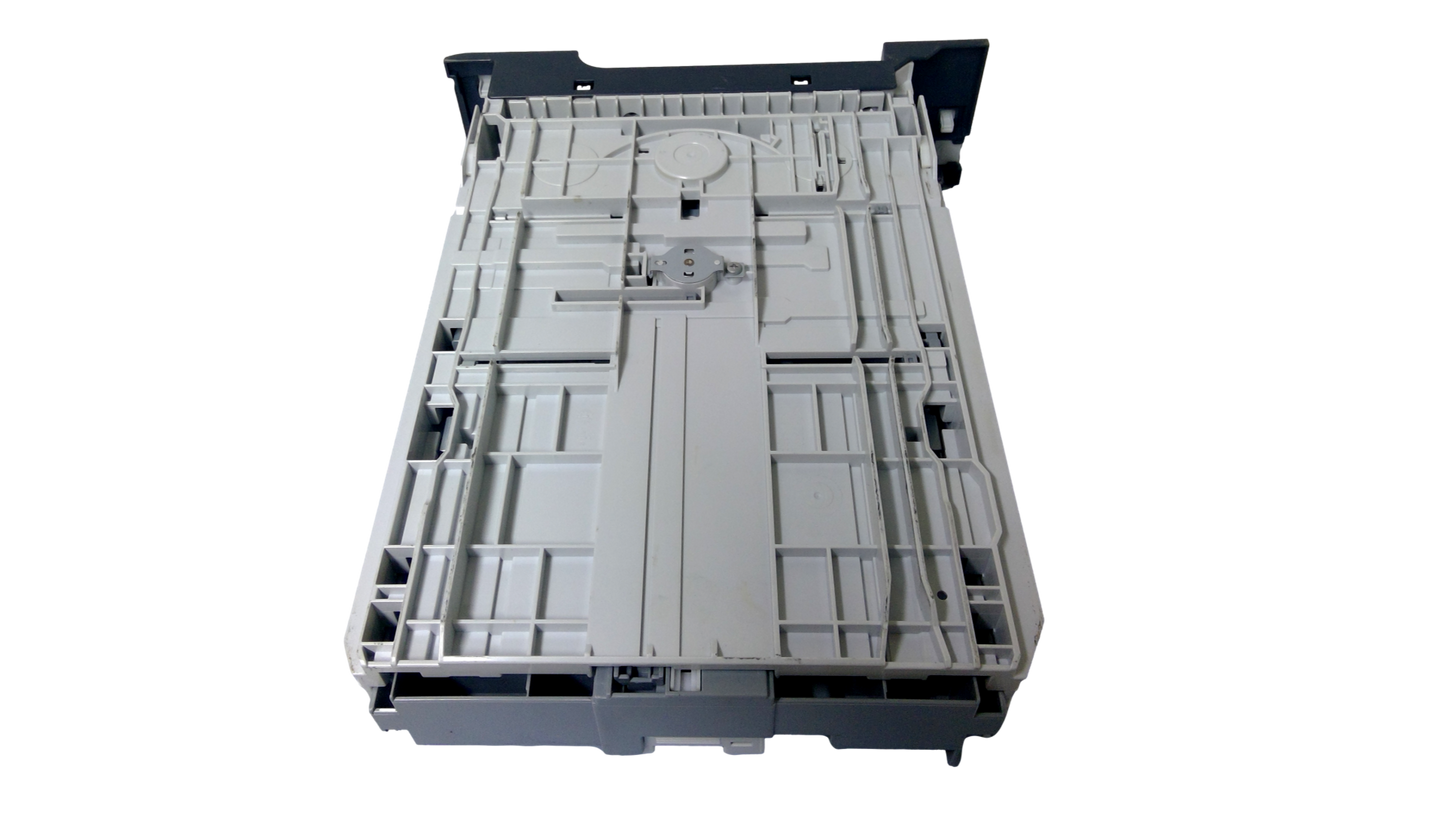 OEM HP LaserJet P3015 / M525 / M521 Paper Tray 2 Cassette RM1-6279 / RC2-7870