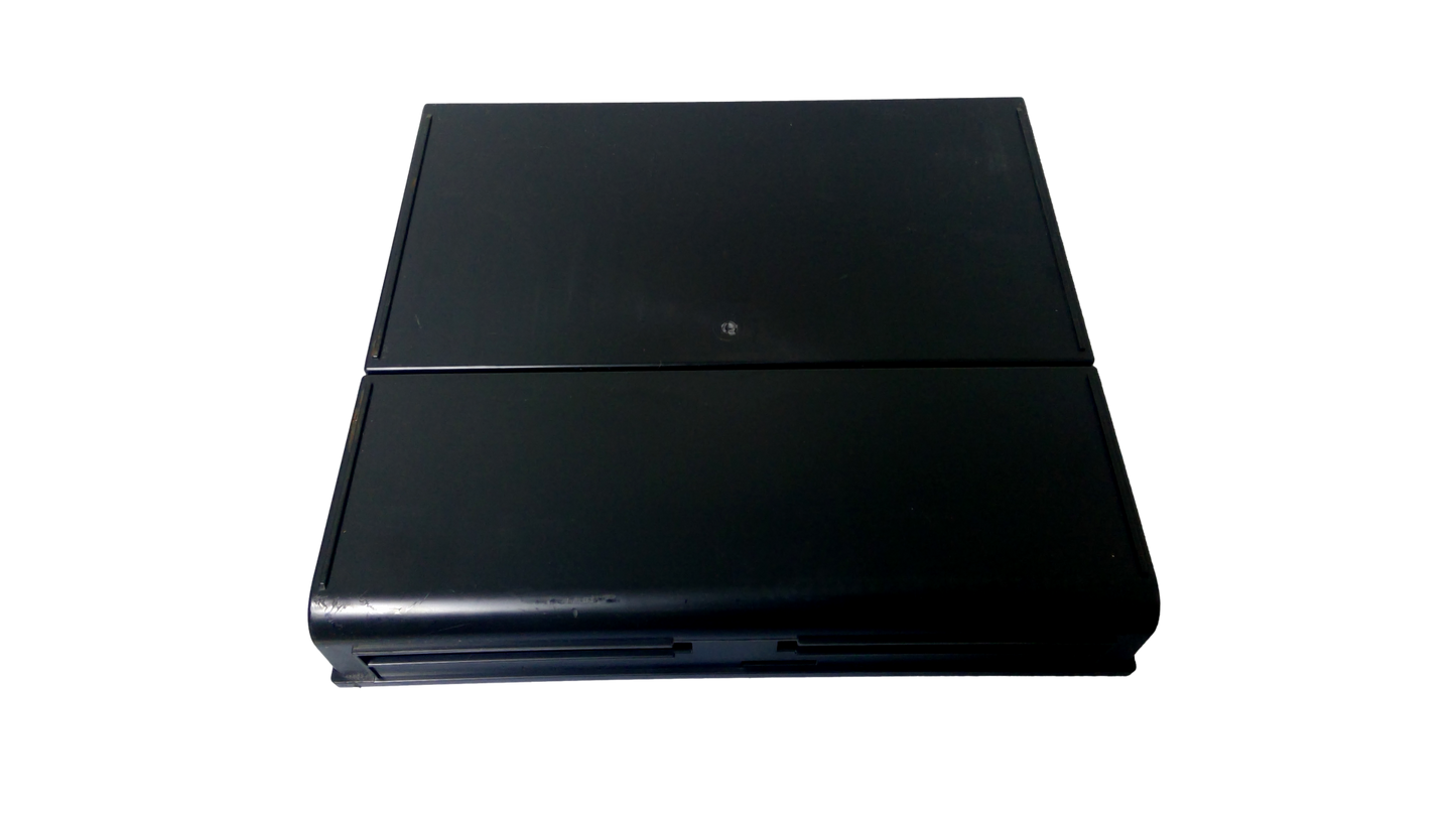 Cash Drawer Insert 14 x 12.5 x 2.5