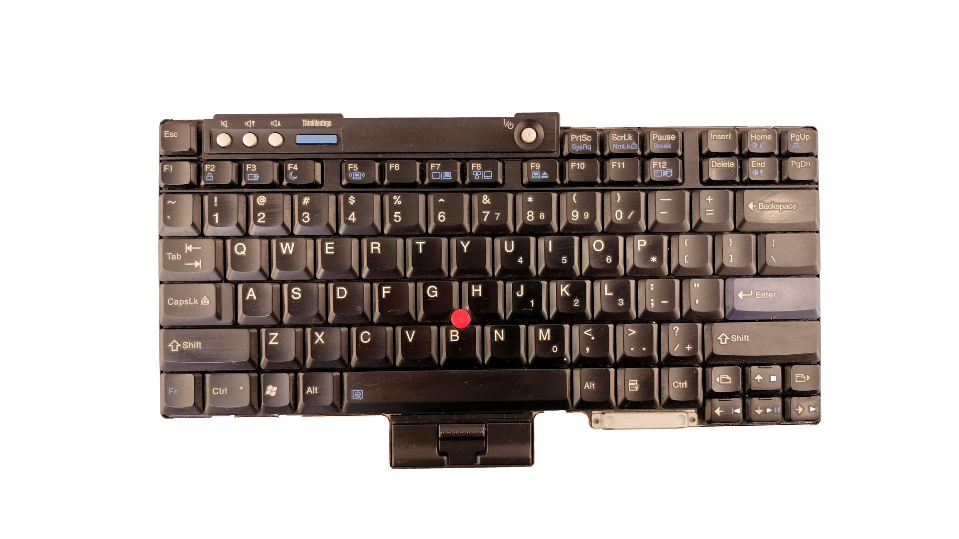 Buy Lenovo Thinkpad T60 T60p Laptop Keyboard Online In India Buy Lenovo Thinkpad T60 T60p Laptop Keyboard Online In India
